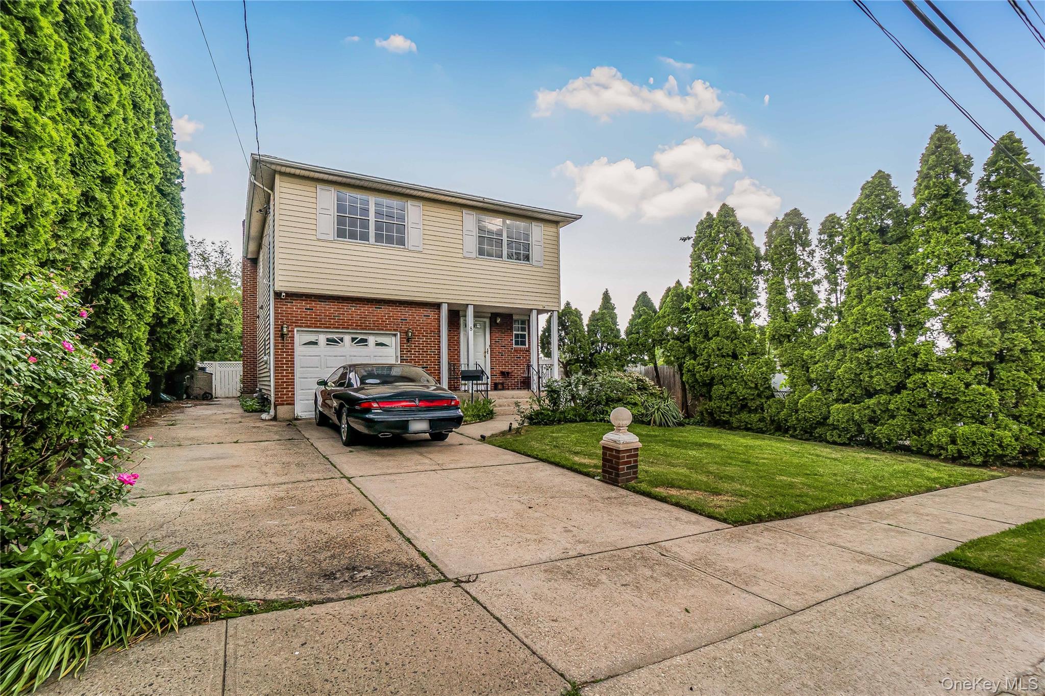 8 8th Street Property Photo 4