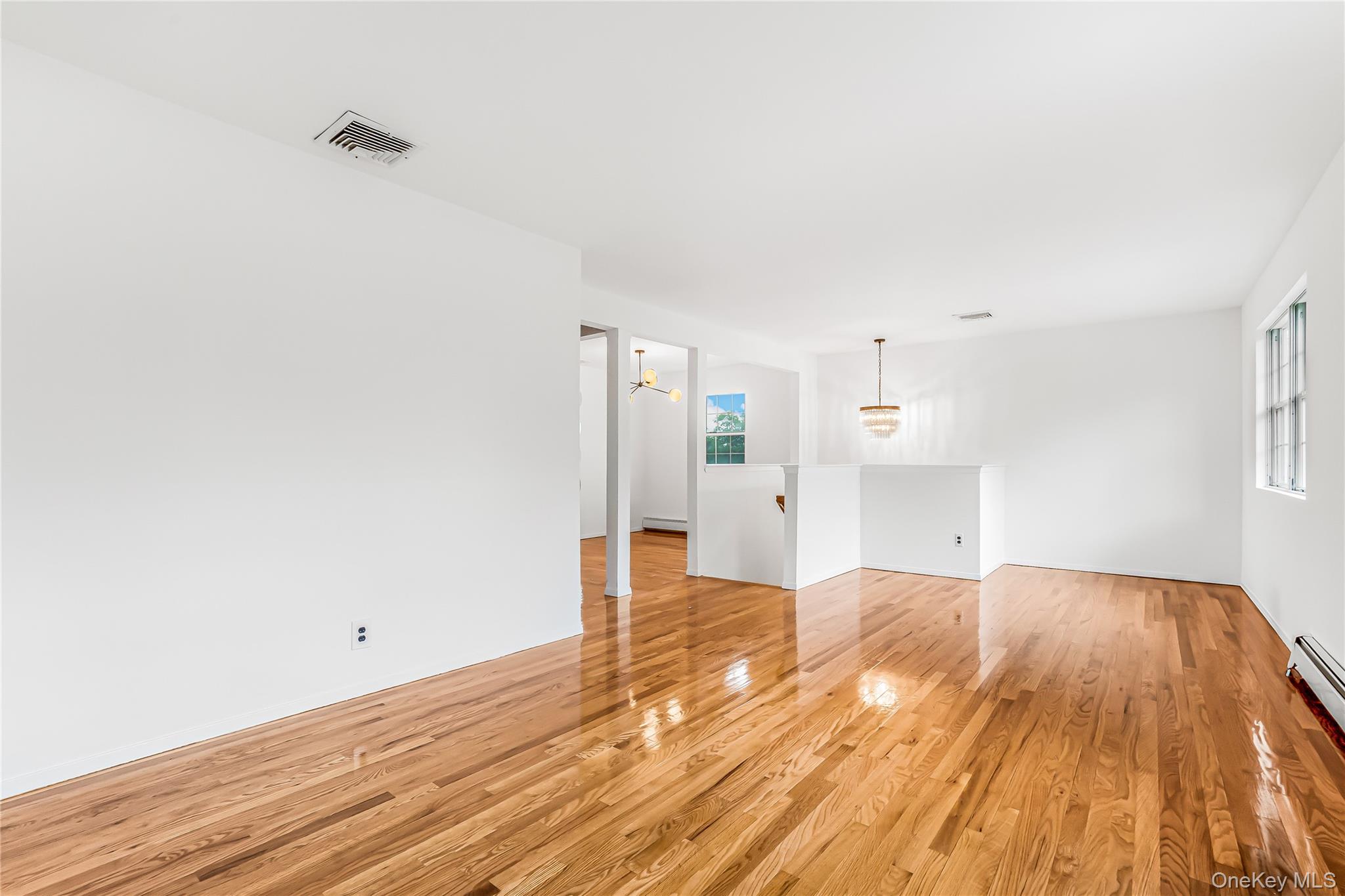 8 8th Street Property Photo 10
