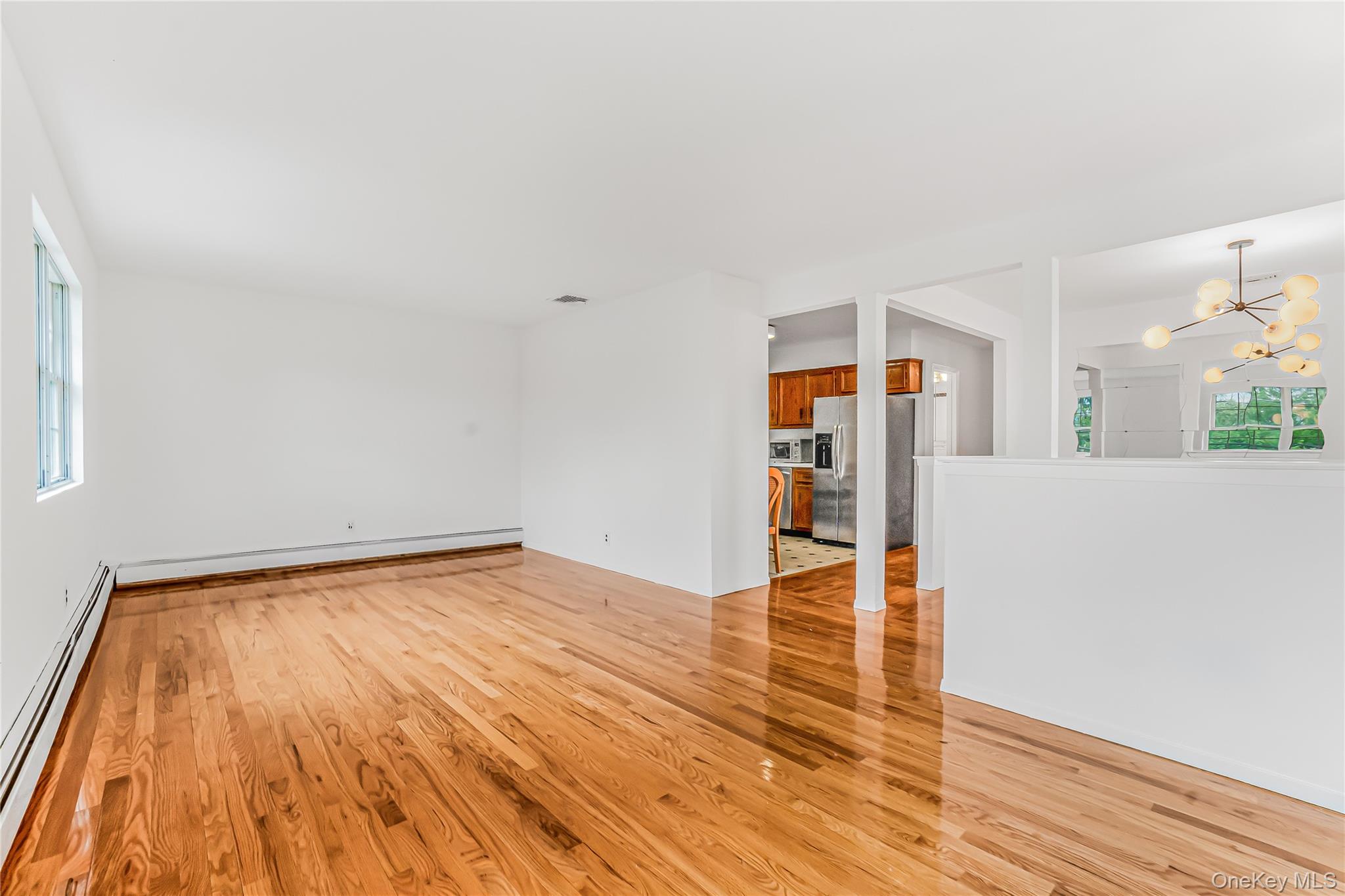 8 8th Street Property Photo 11
