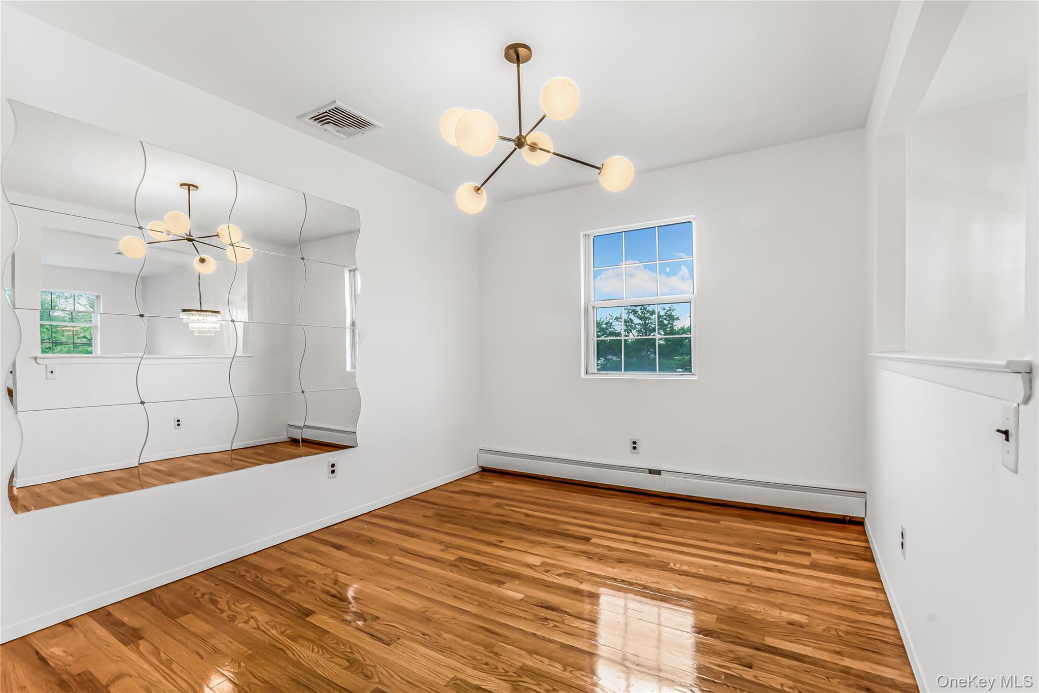 8 8th Street Property Photo 12