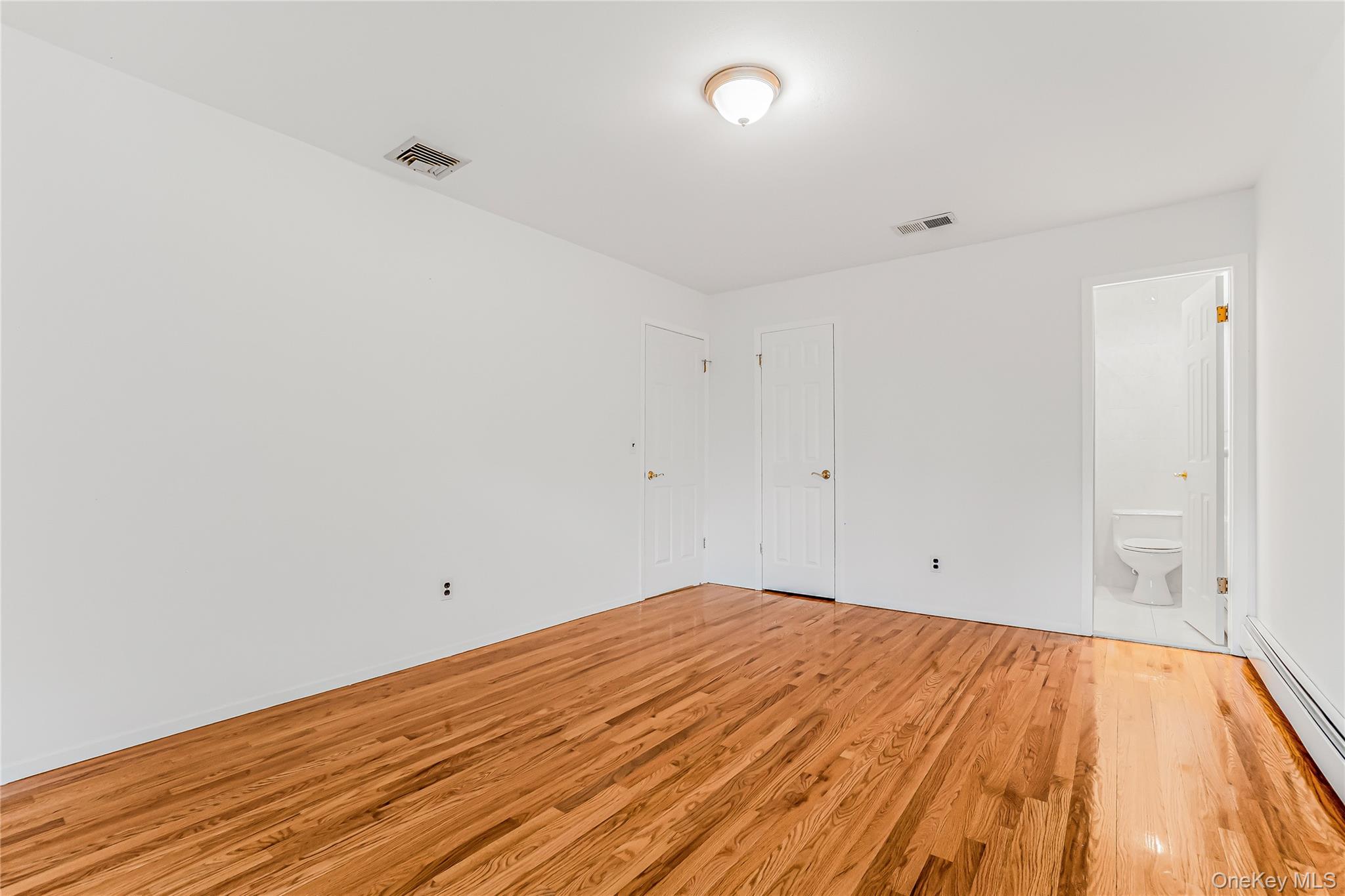 8 8th Street Property Photo 17