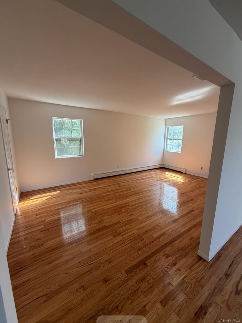 8 8th Street Property Photo 18