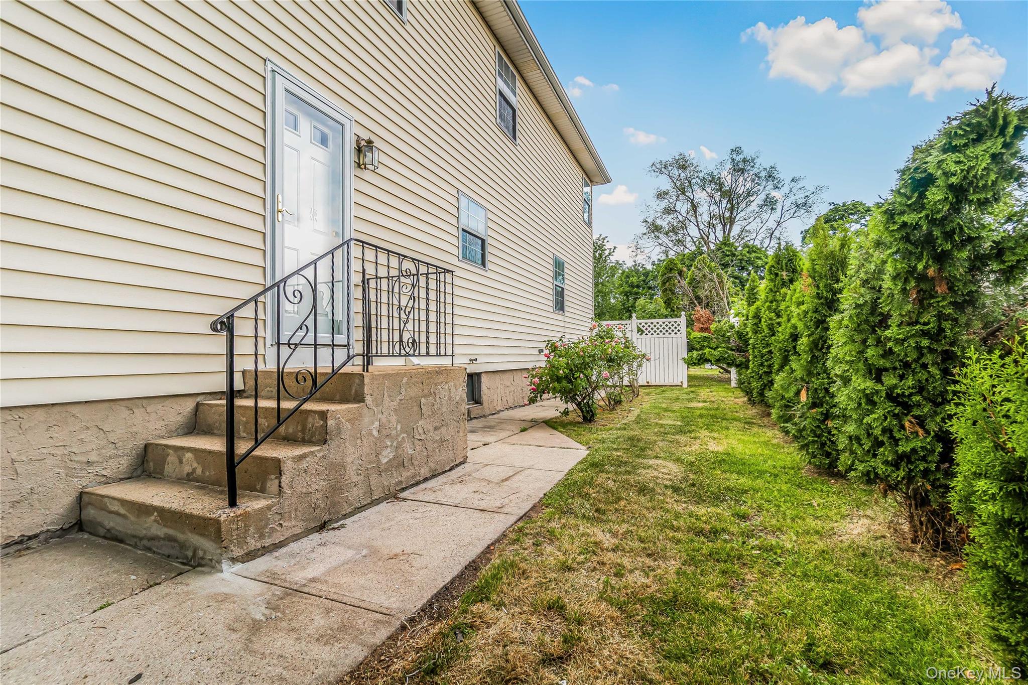 8 8th Street Property Photo 20