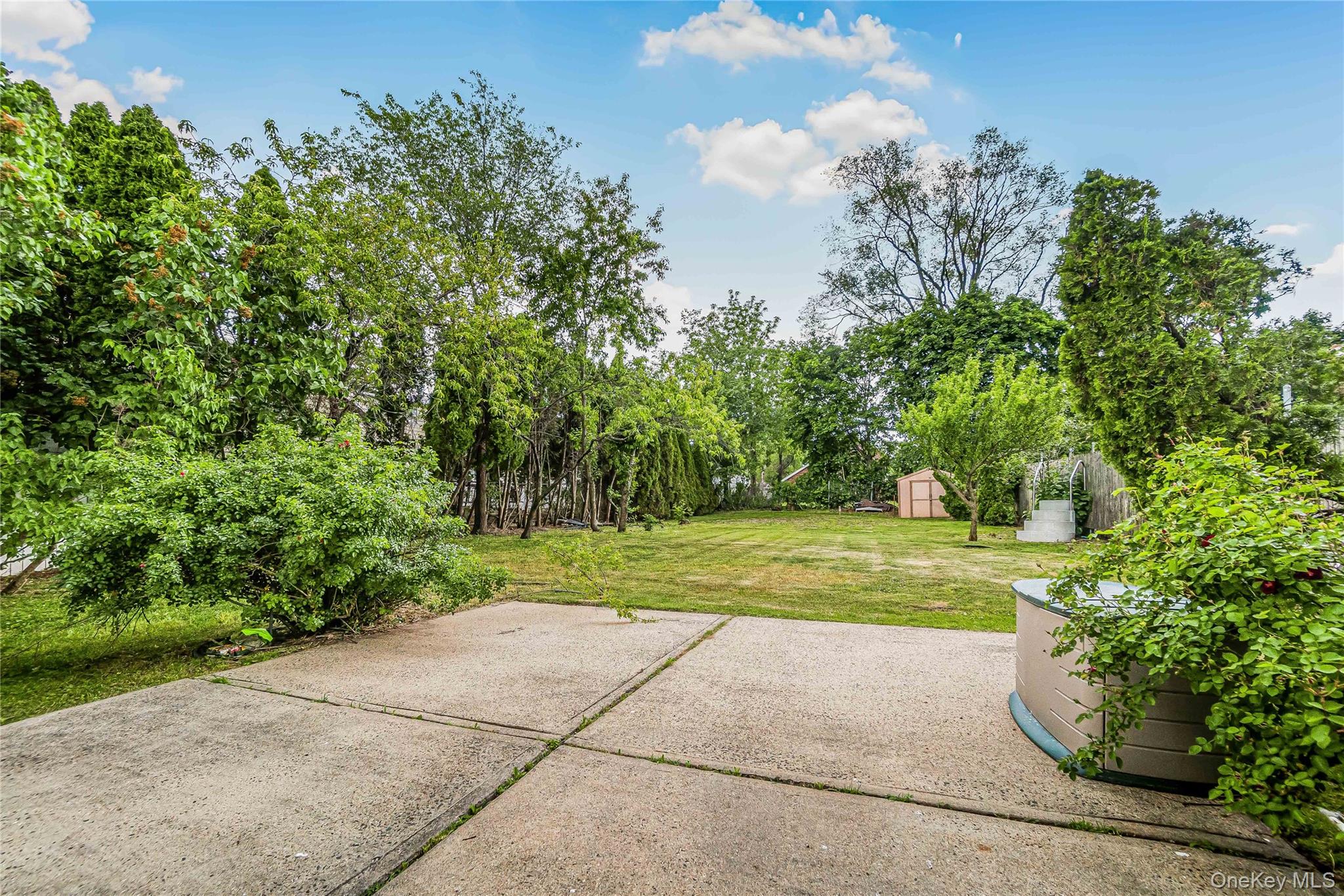 8 8th Street Property Photo 21