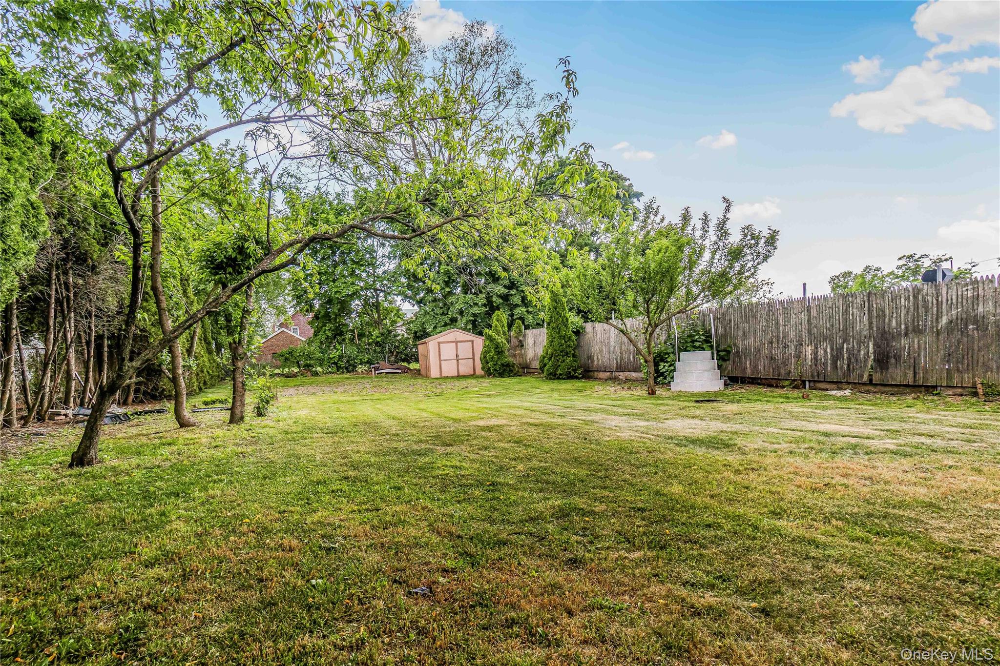 8 8th Street Property Photo 22
