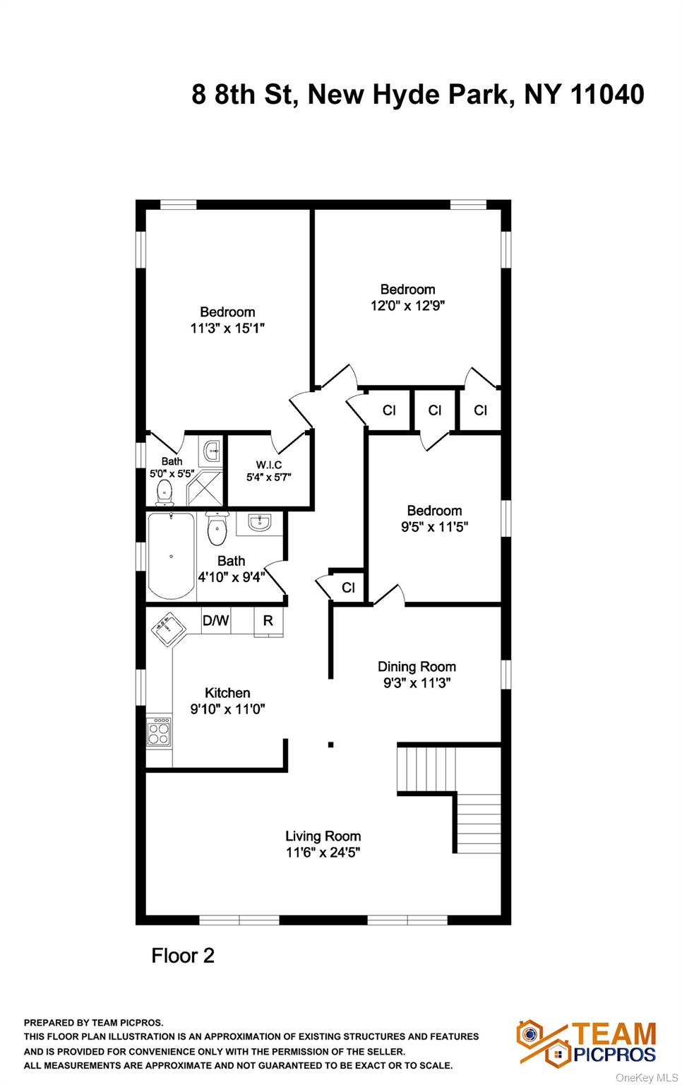 8 8th Street Property Photo 26