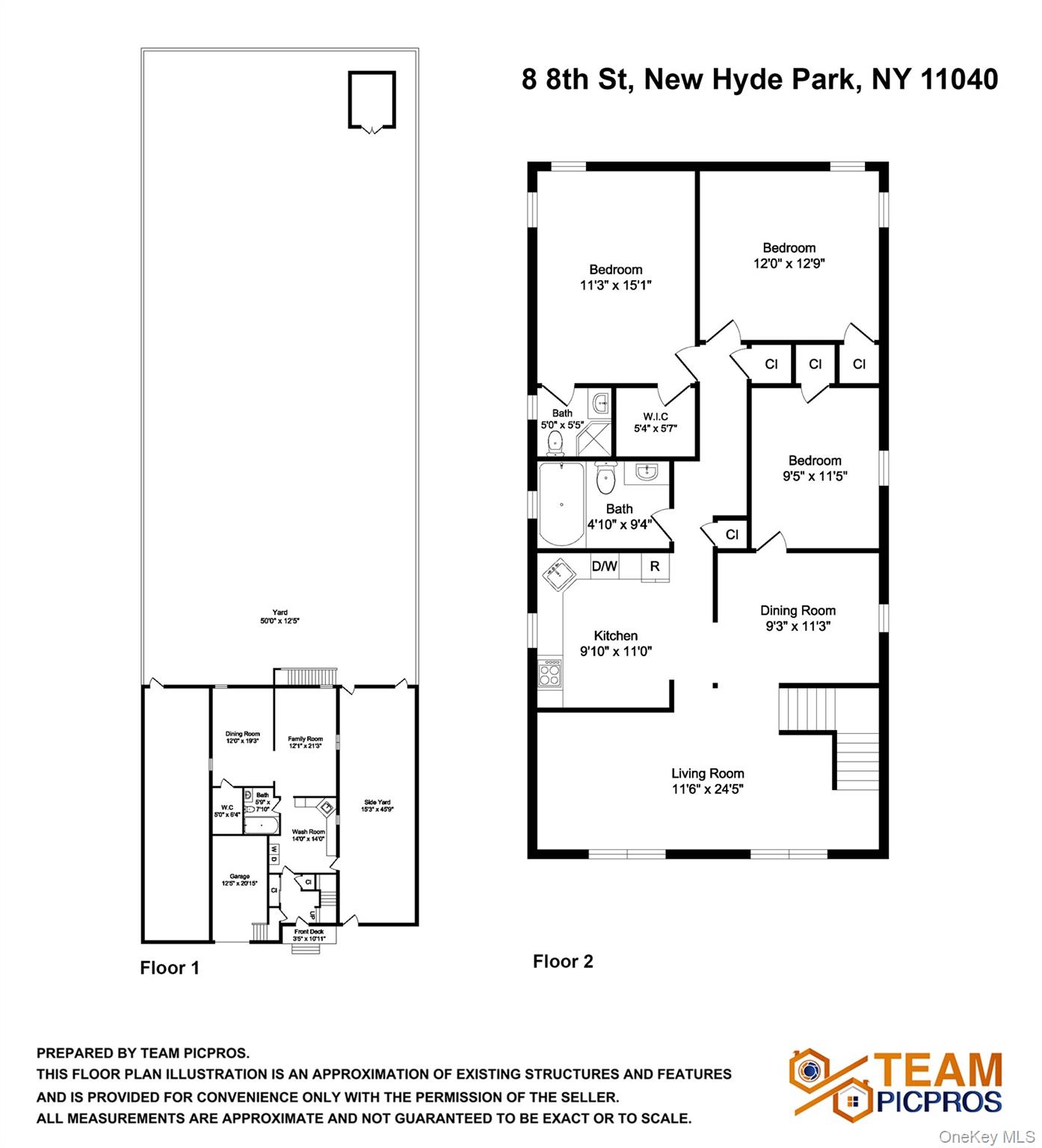 8 8th Street Property Photo 27