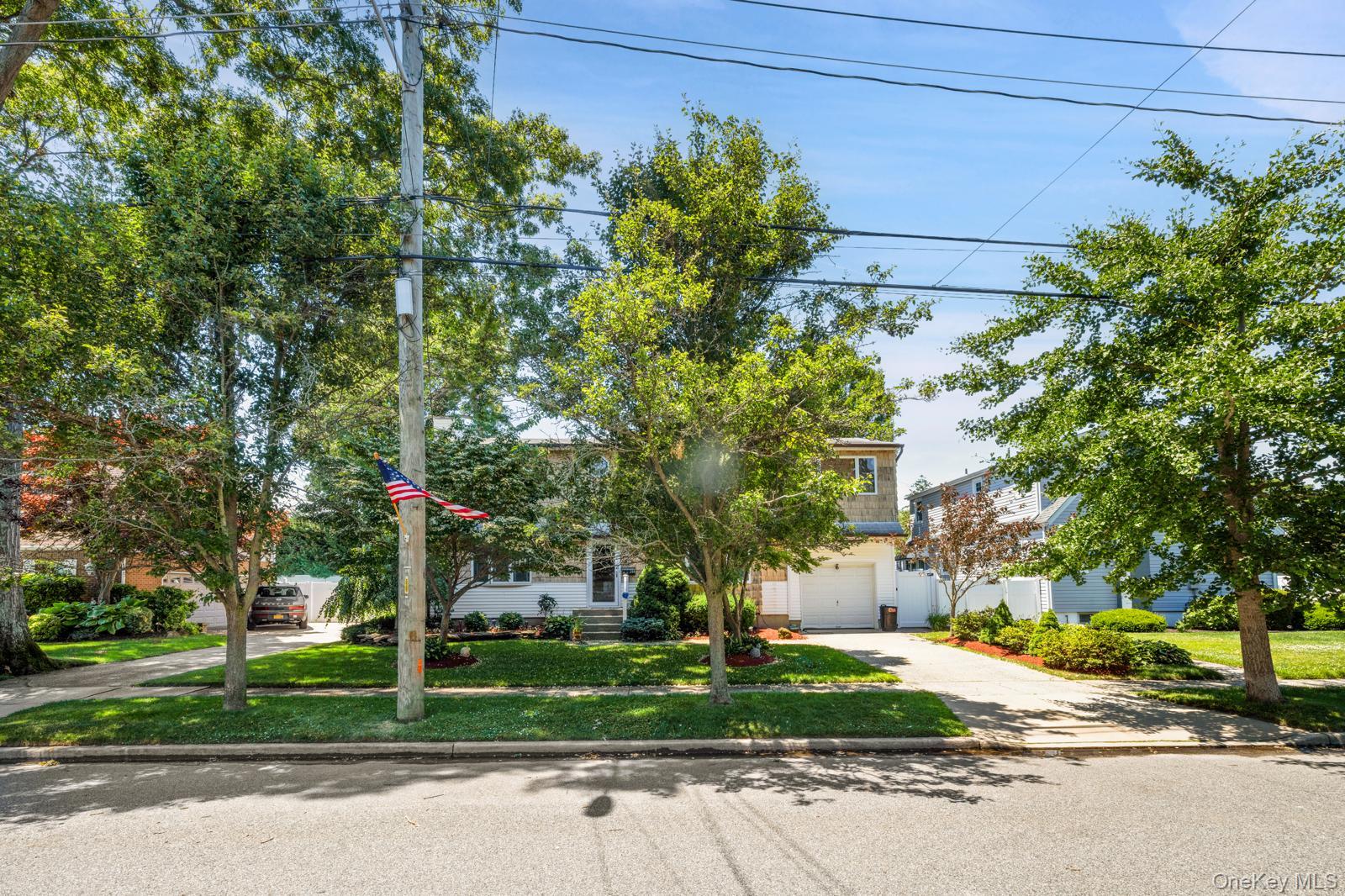 244 Grand Boulevard Property Photo 19