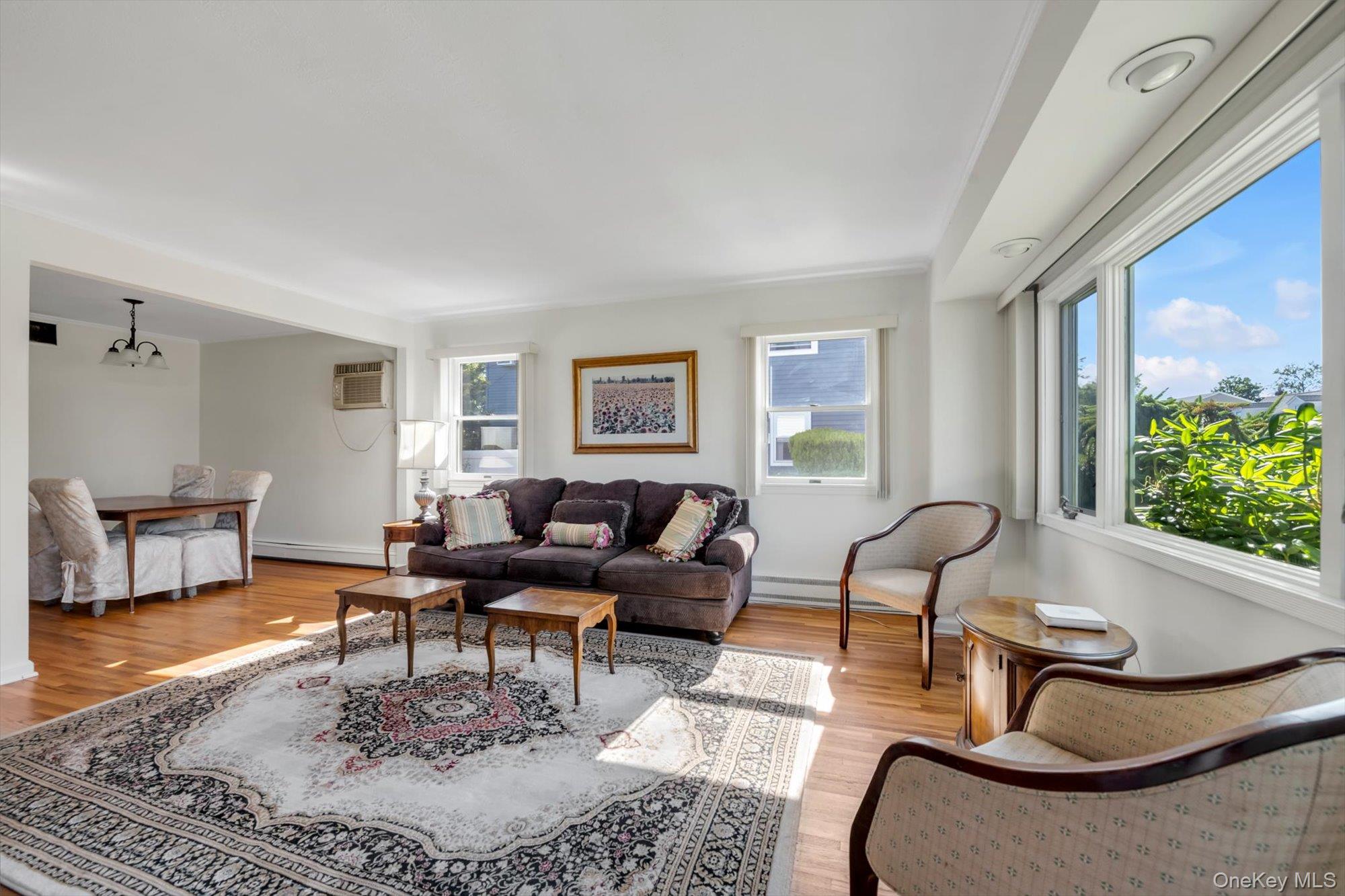 106 Campbell Street Property Photo 2