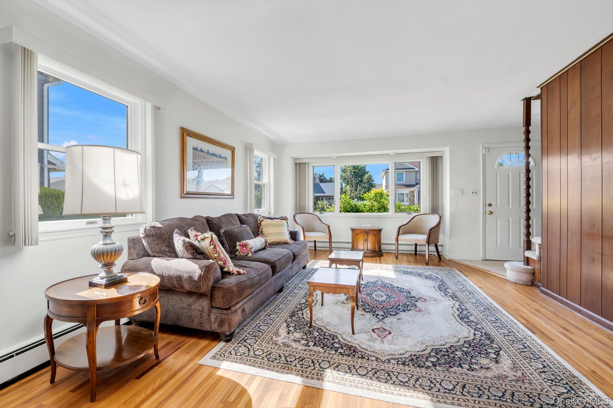 106 Campbell Street Property Photo 3