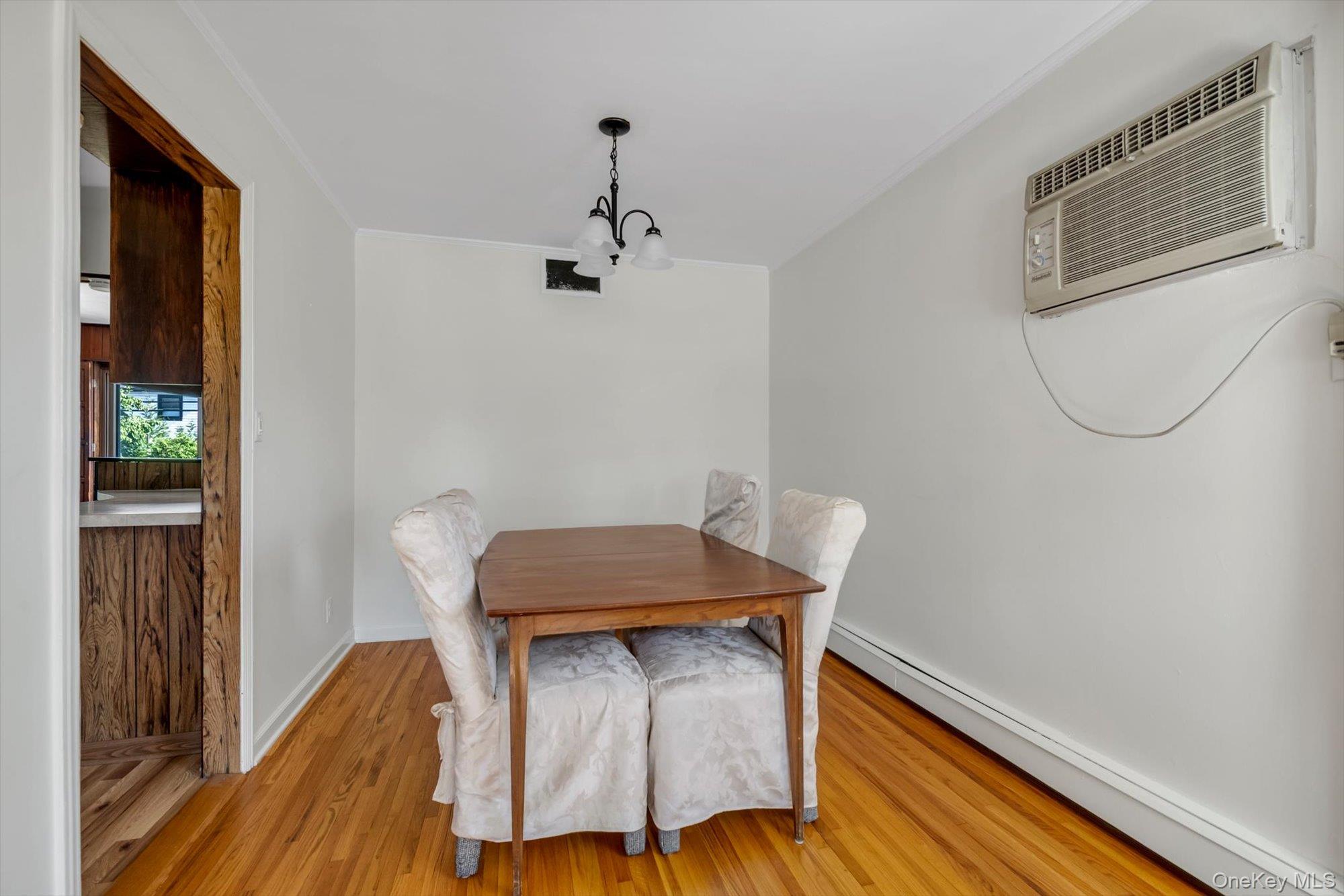 106 Campbell Street Property Photo 5
