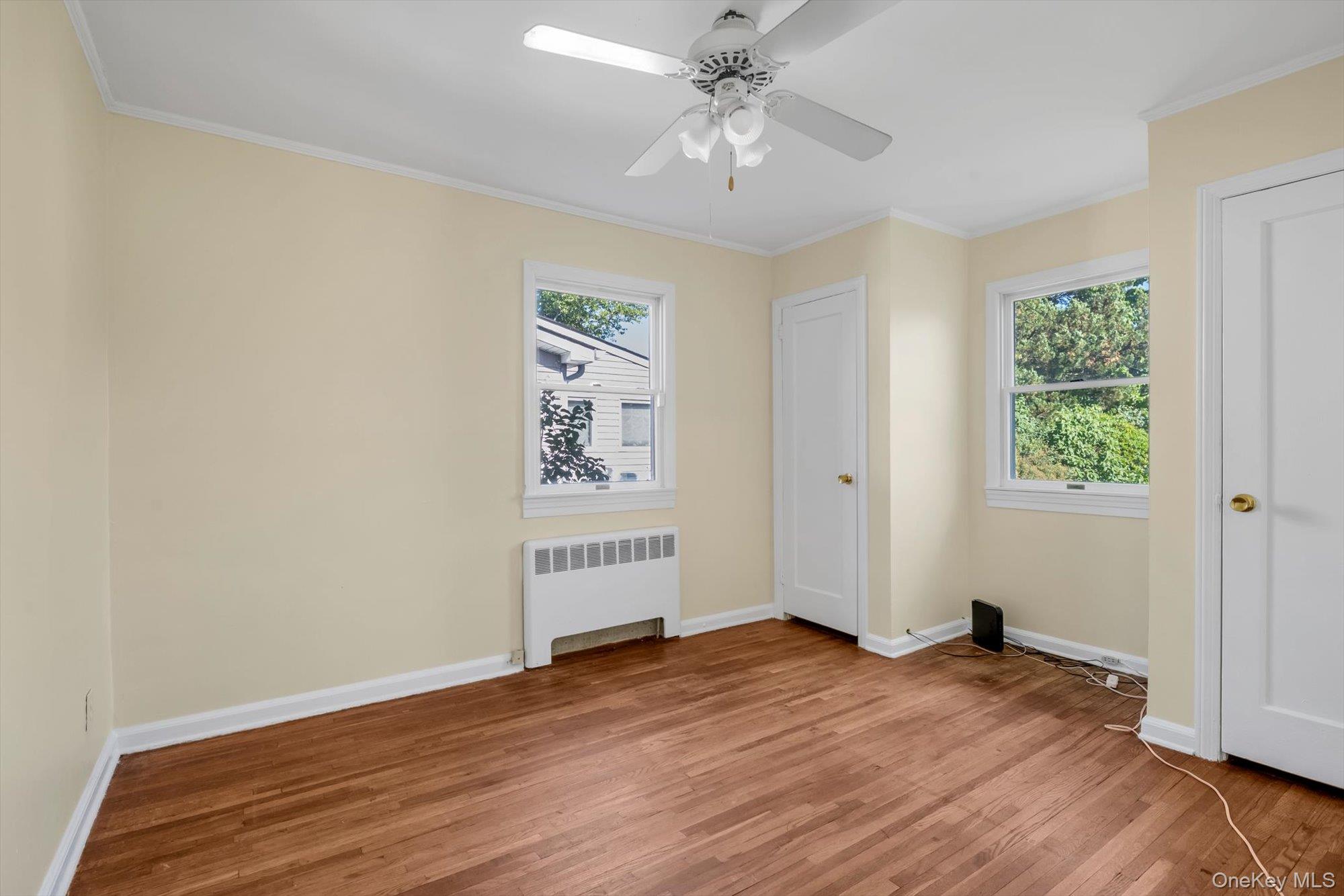 106 Campbell Street Property Photo 8