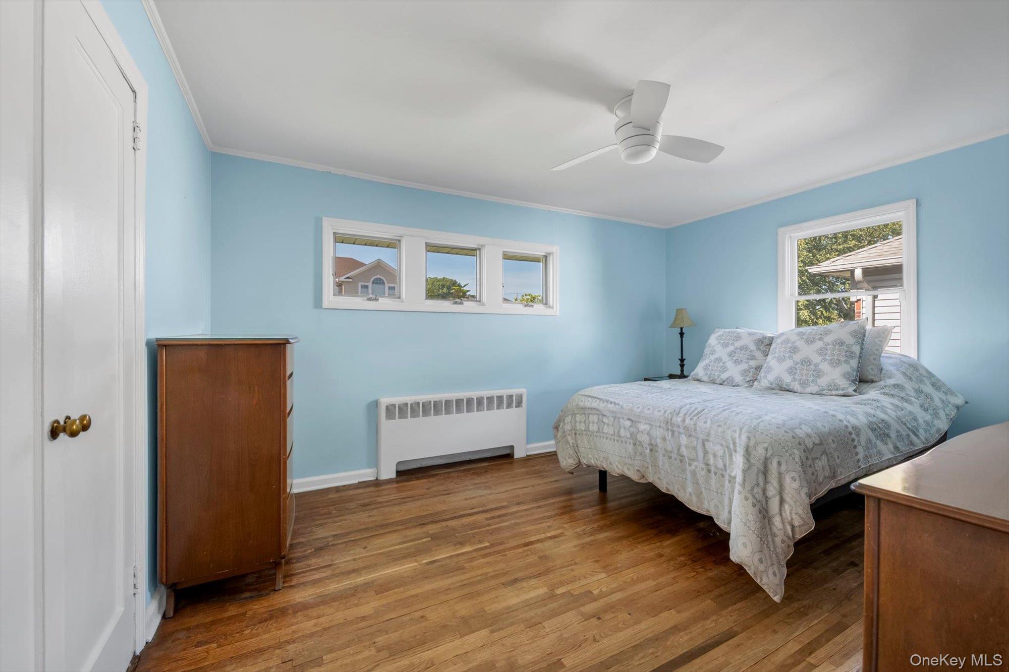106 Campbell Street Property Photo 9