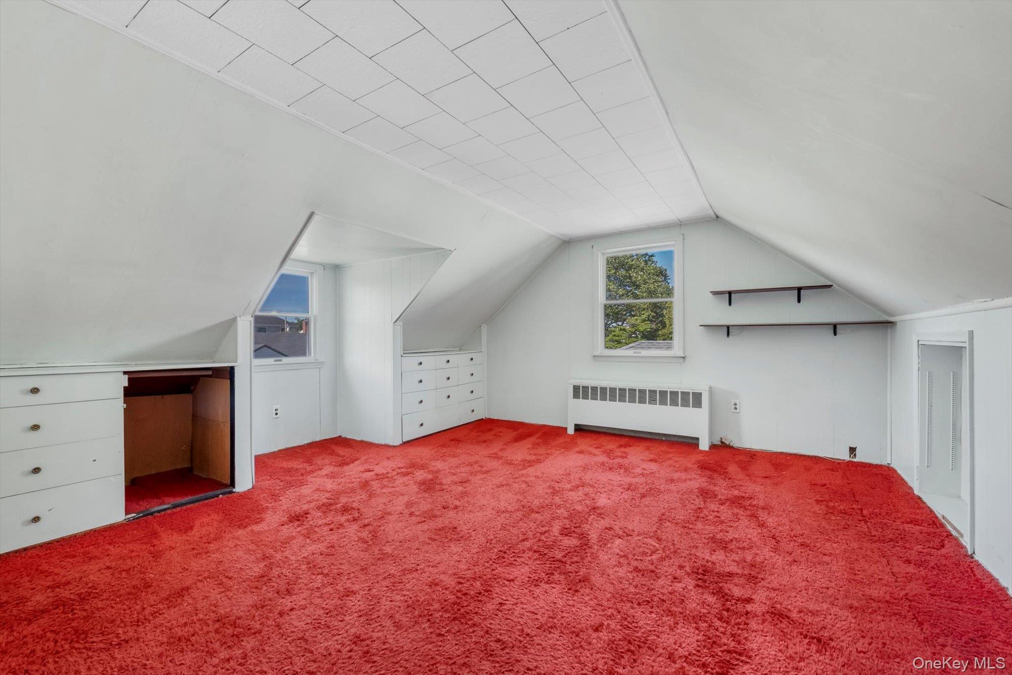 106 Campbell Street Property Photo 11