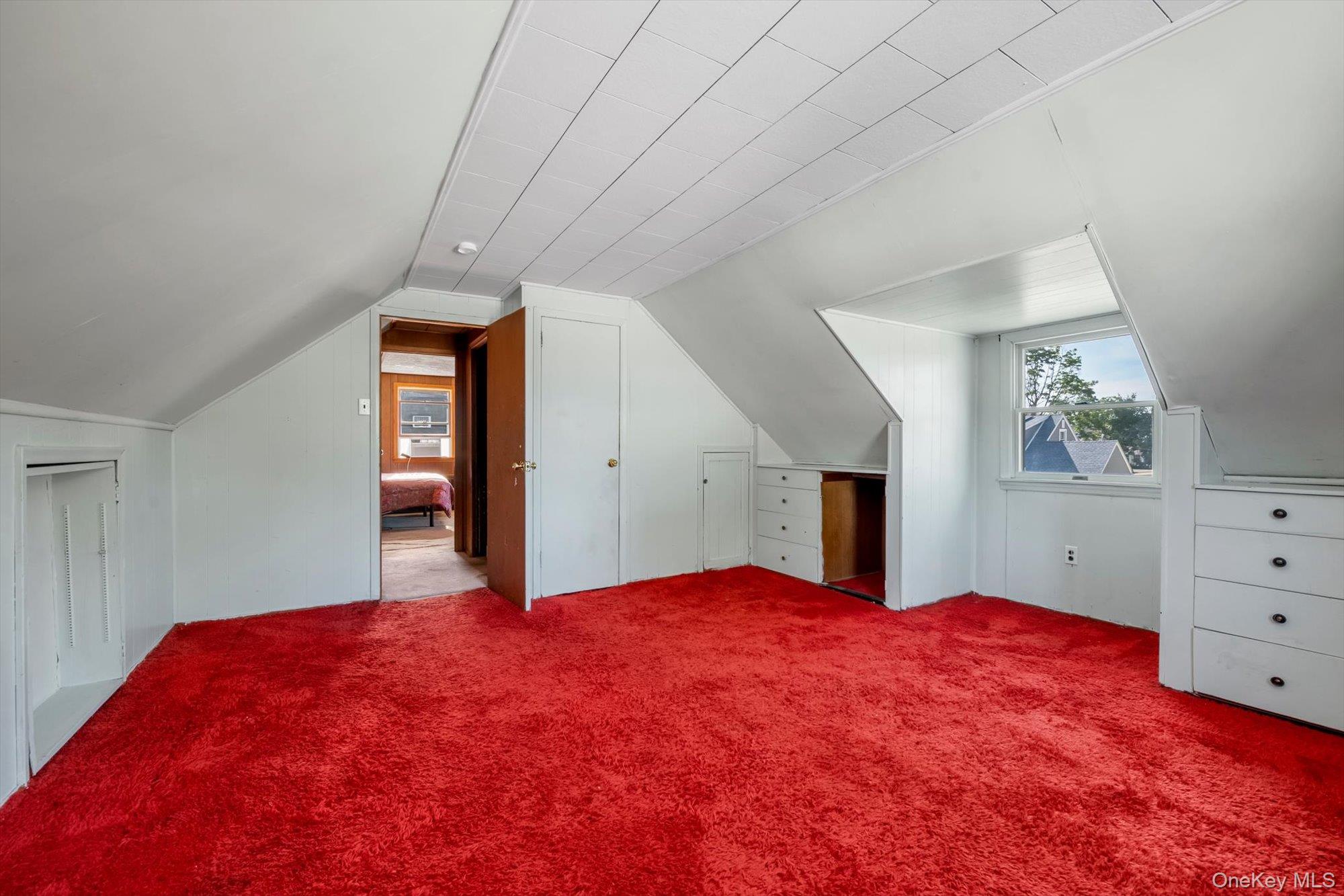 106 Campbell Street Property Photo 12