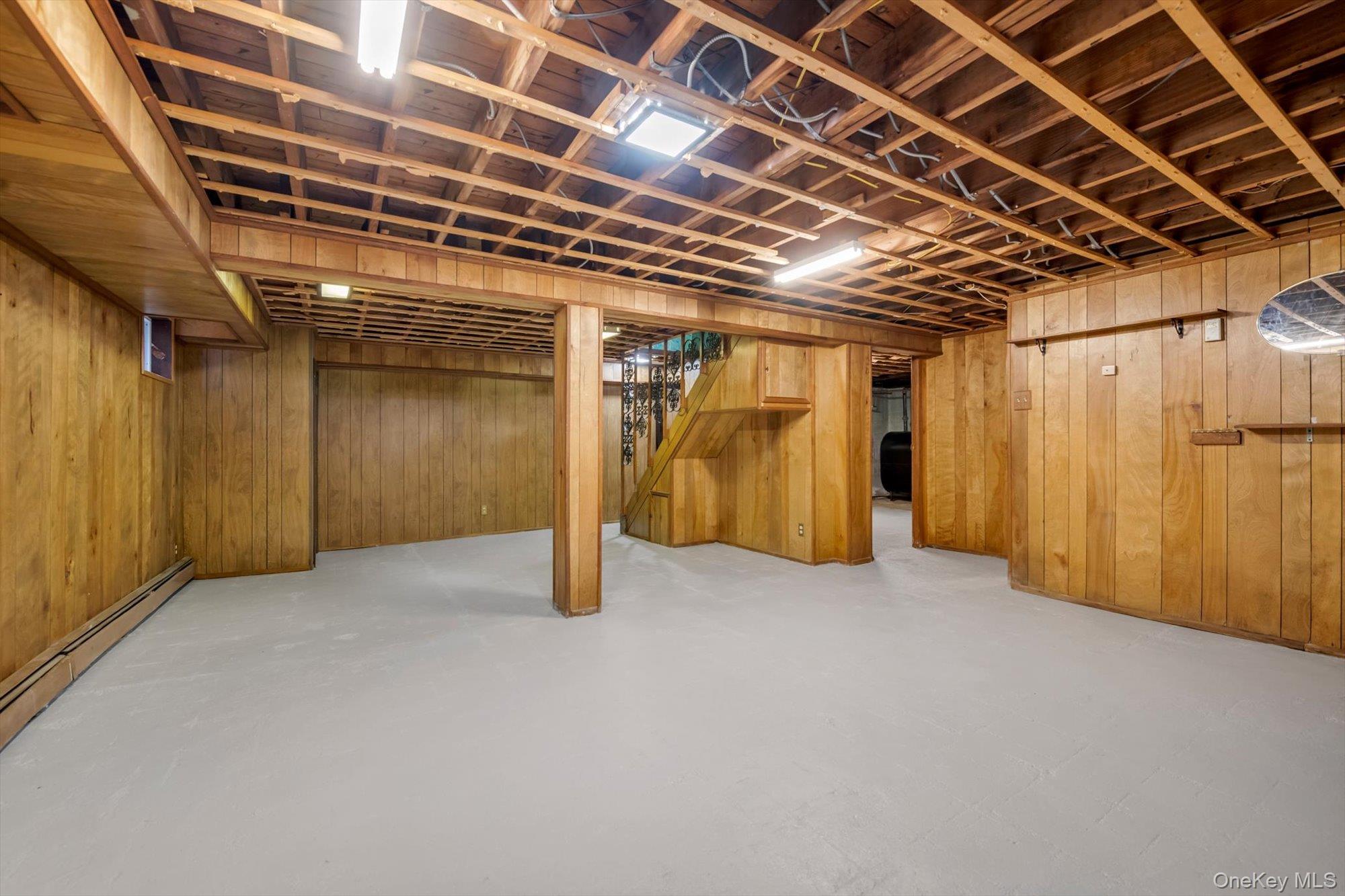 106 Campbell Street Property Photo 14