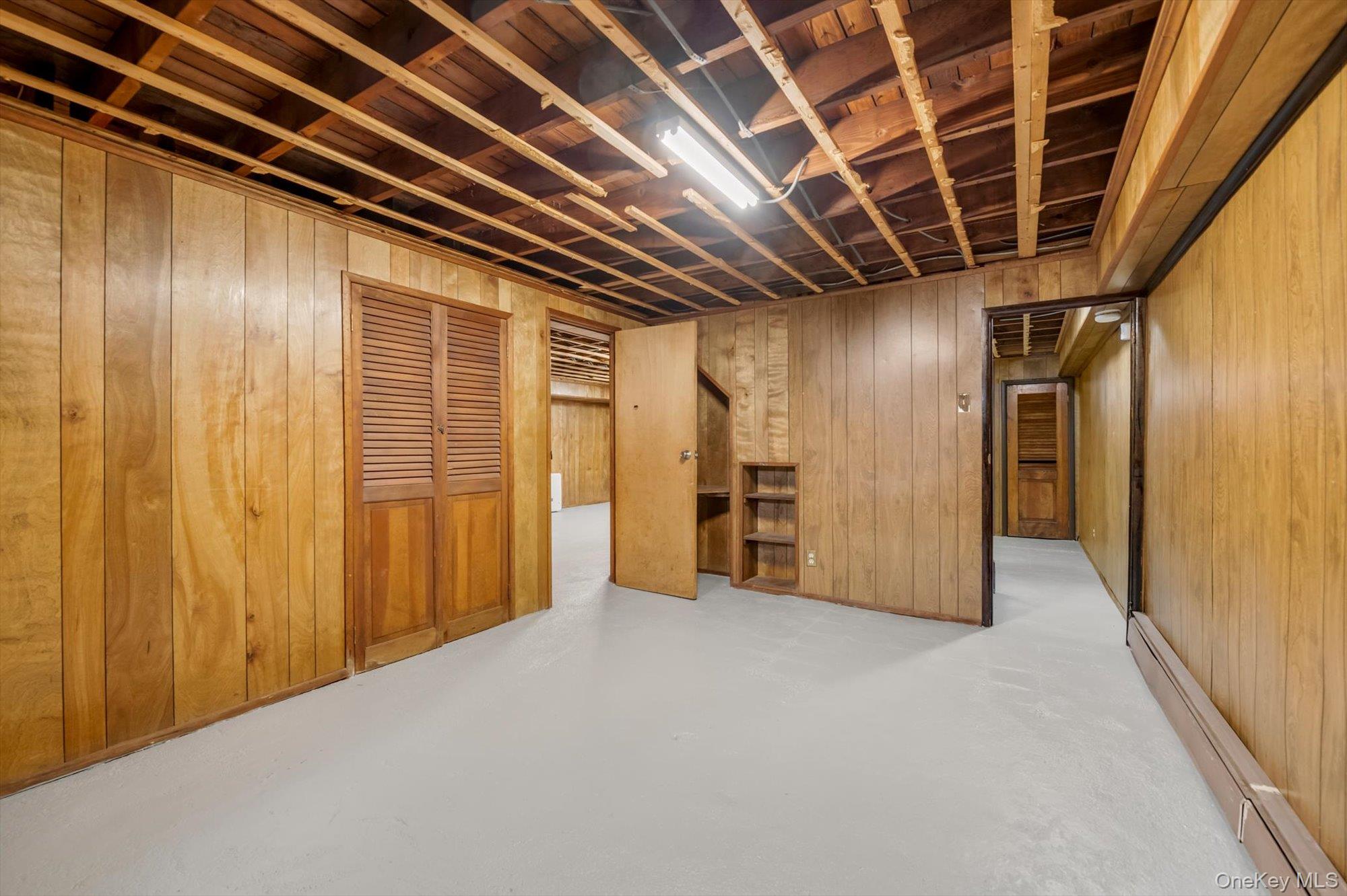 106 Campbell Street Property Photo 15