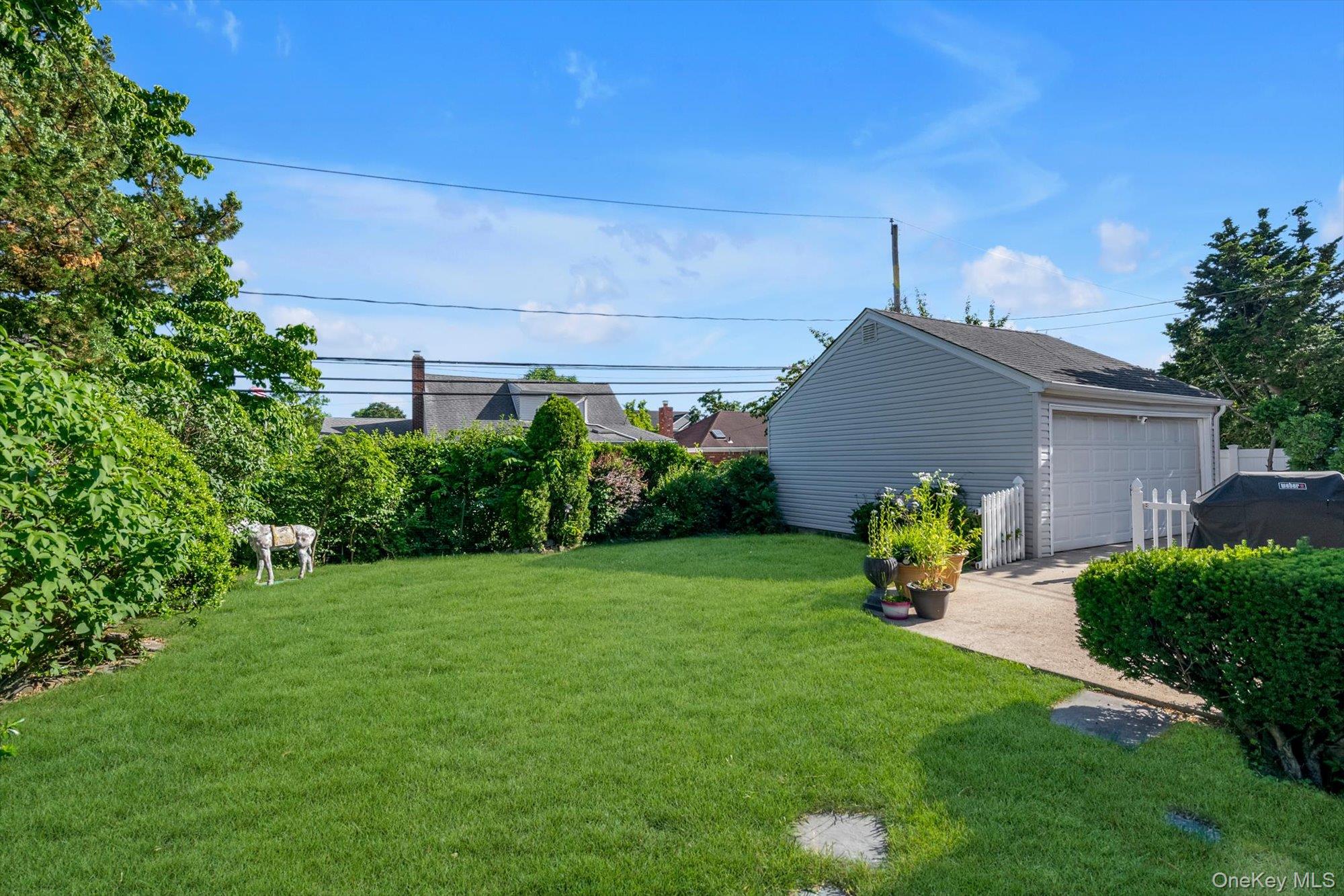 106 Campbell Street Property Photo 19