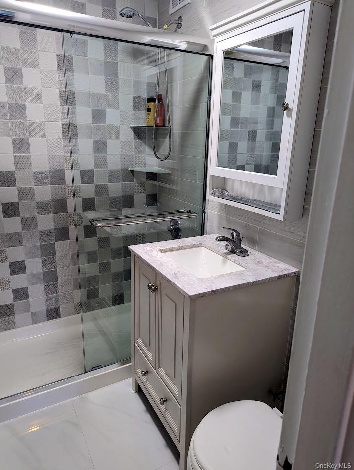 94-31 60 Ave 6l Property Photo 11