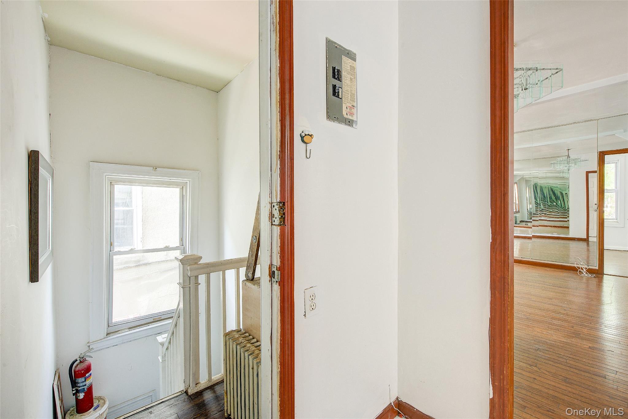 32-54 81st Street Property Photo 9