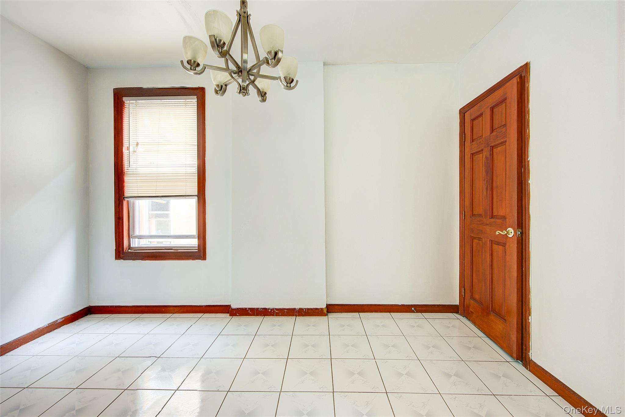 32-54 81st Street Property Photo 12