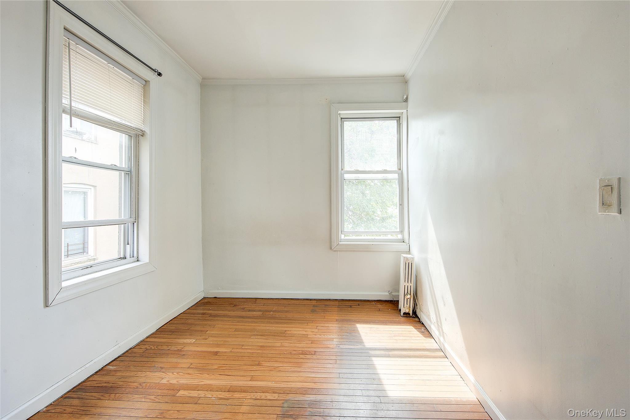 32-54 81st Street Property Photo 15