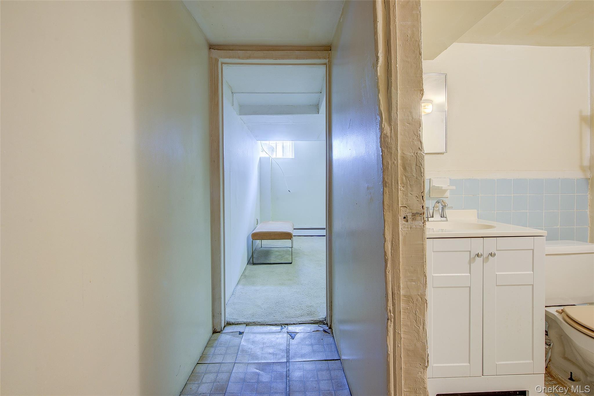 32-54 81st Street Property Photo 28