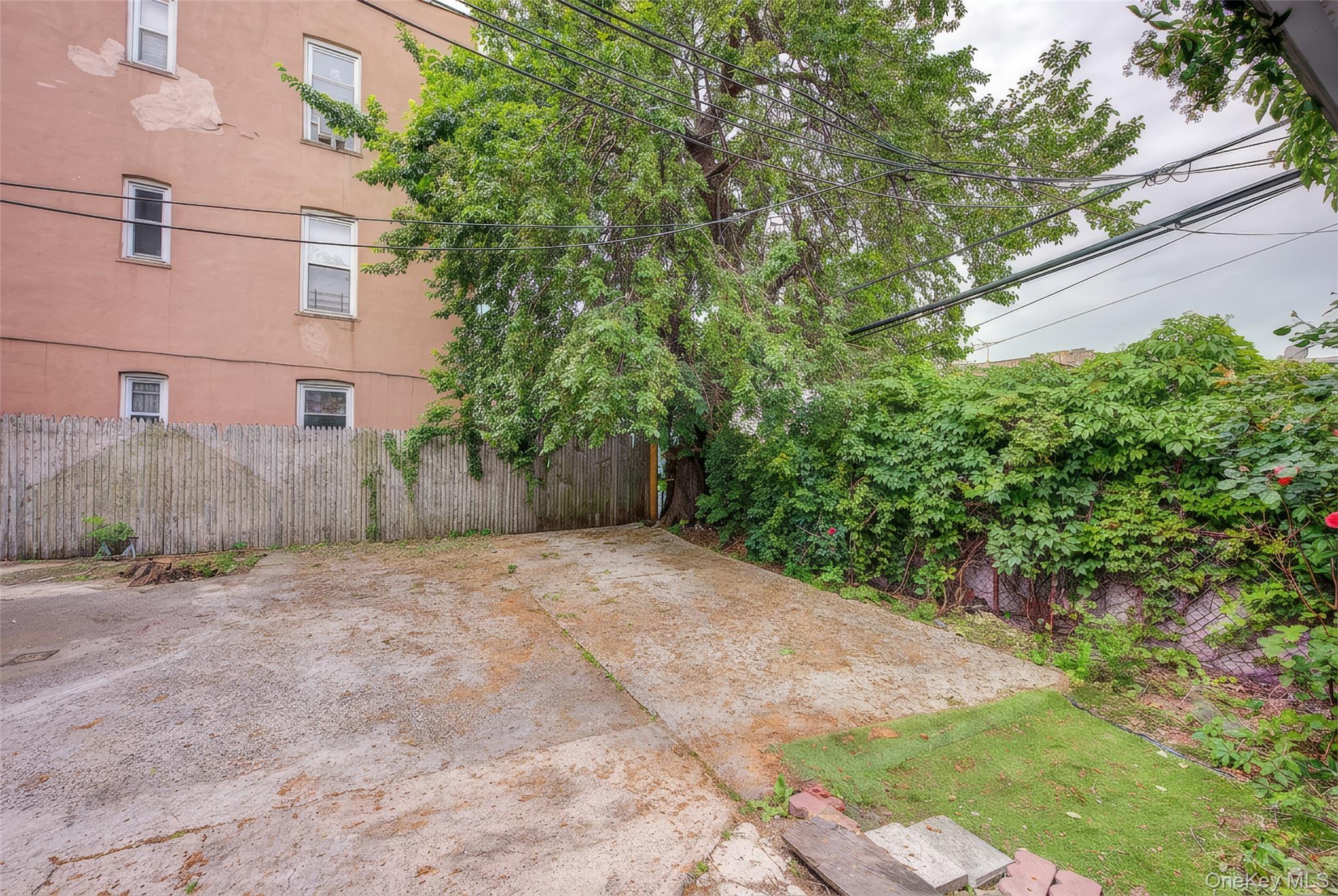 32-54 81st Street Property Photo 31