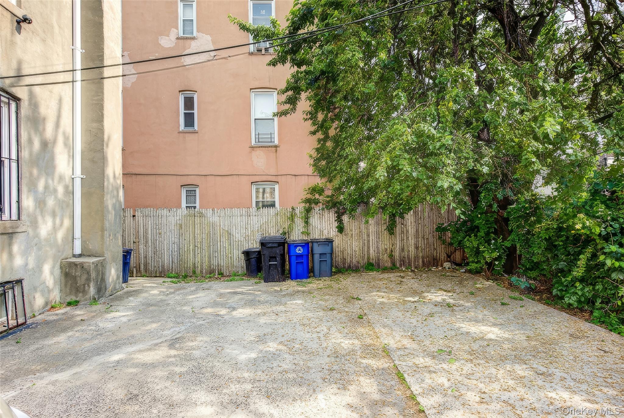 32-54 81st Street Property Photo 32