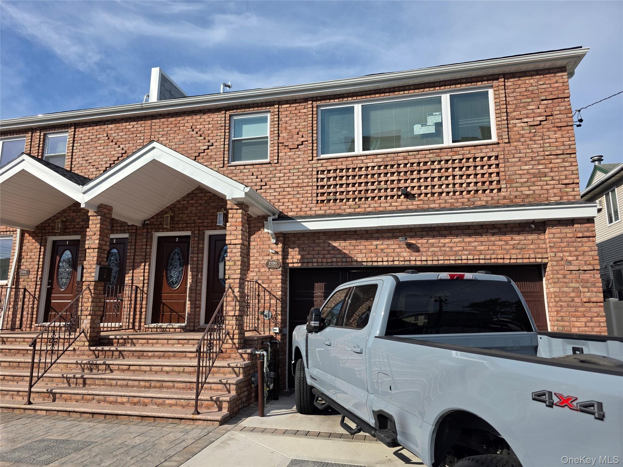 1720 New Haven Avenue Property Photo 1