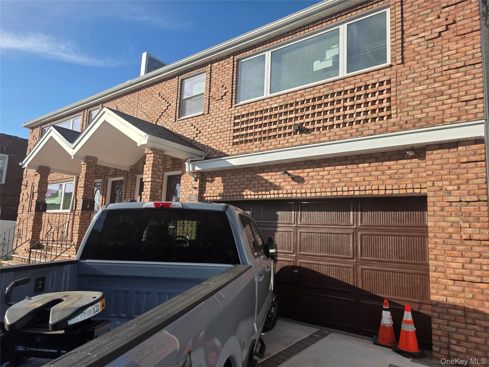 1720 New Haven Avenue Property Photo 2