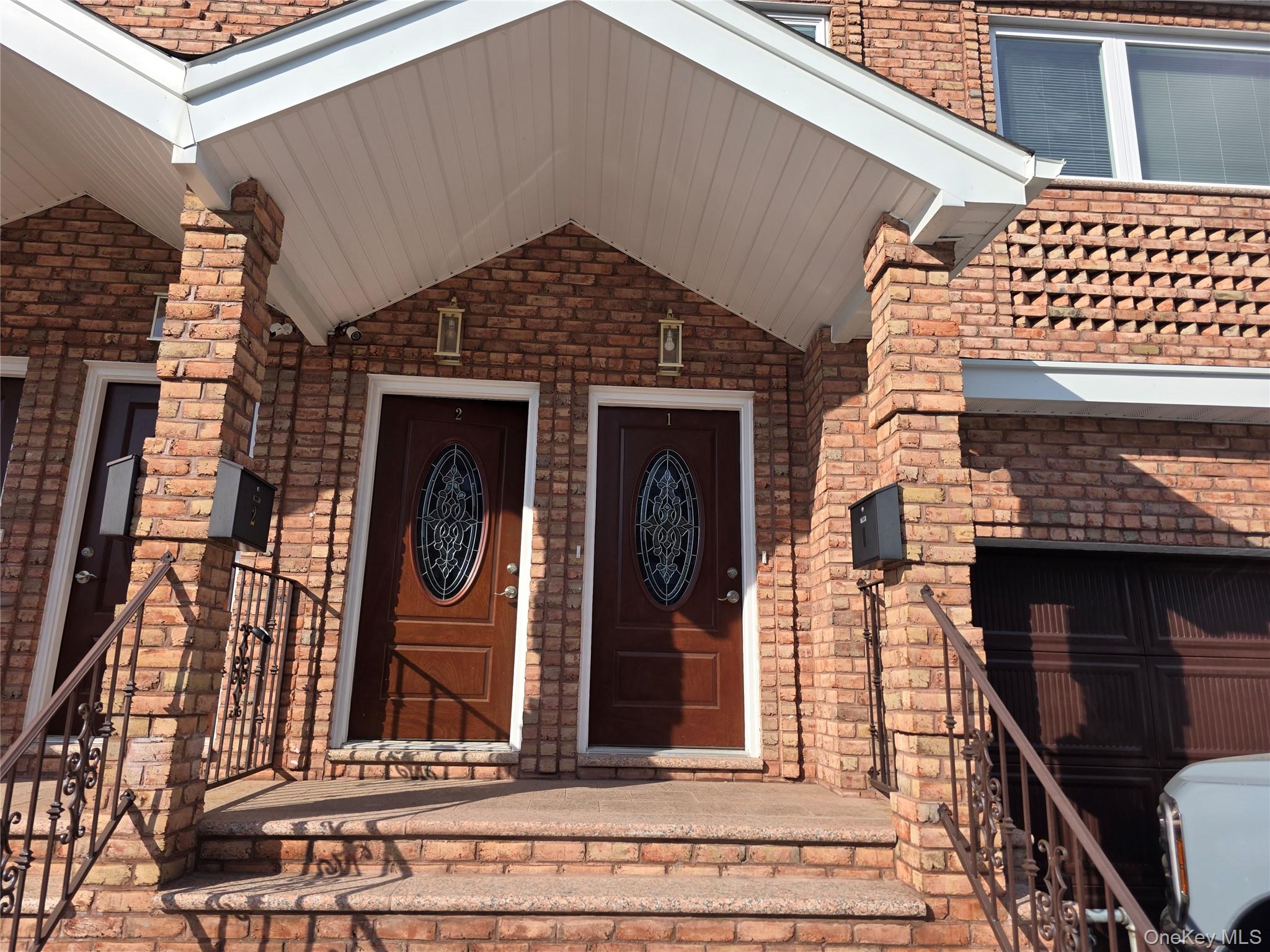 1720 New Haven Avenue Property Photo 3
