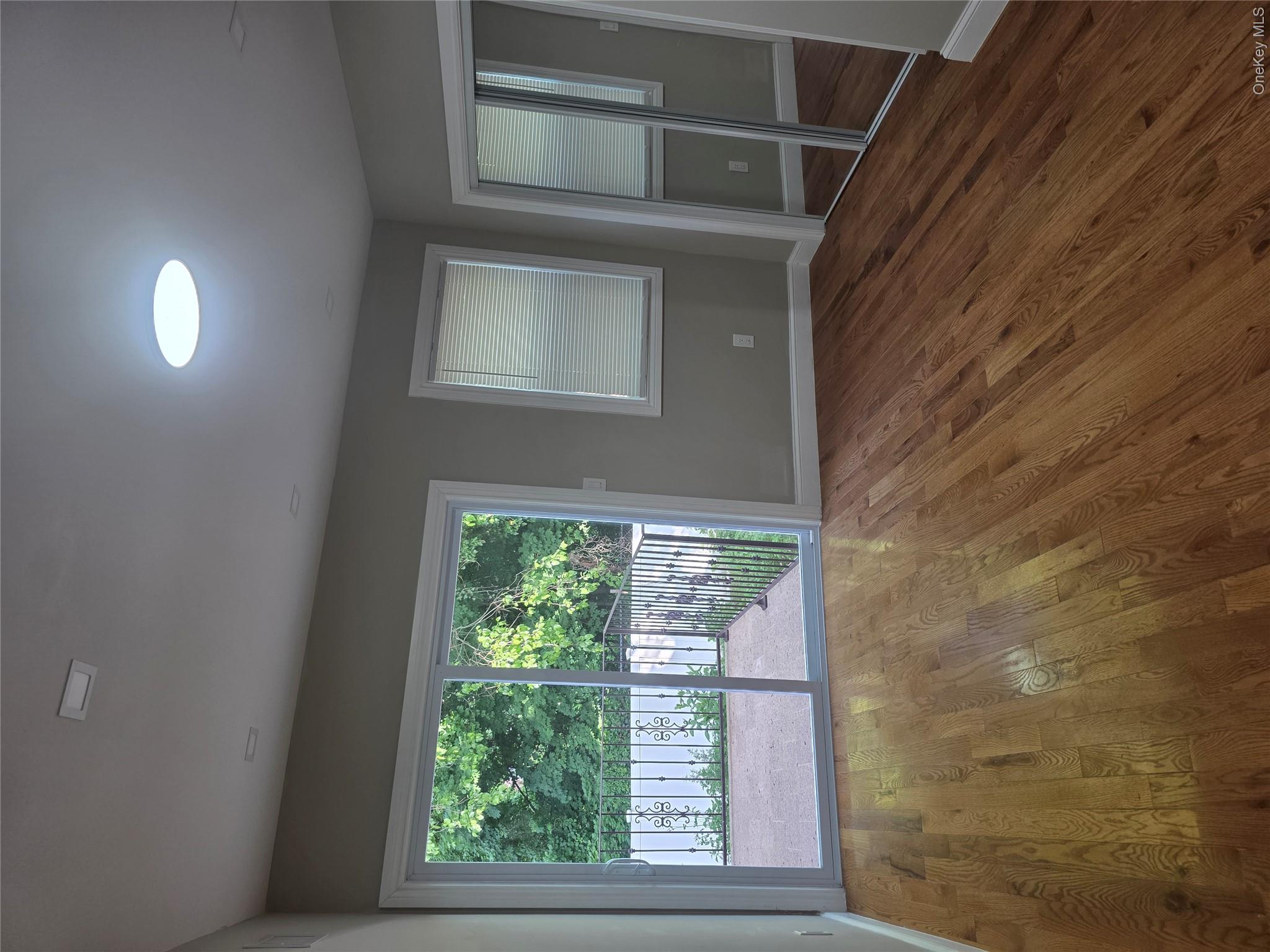 1720 New Haven Avenue Property Photo 9