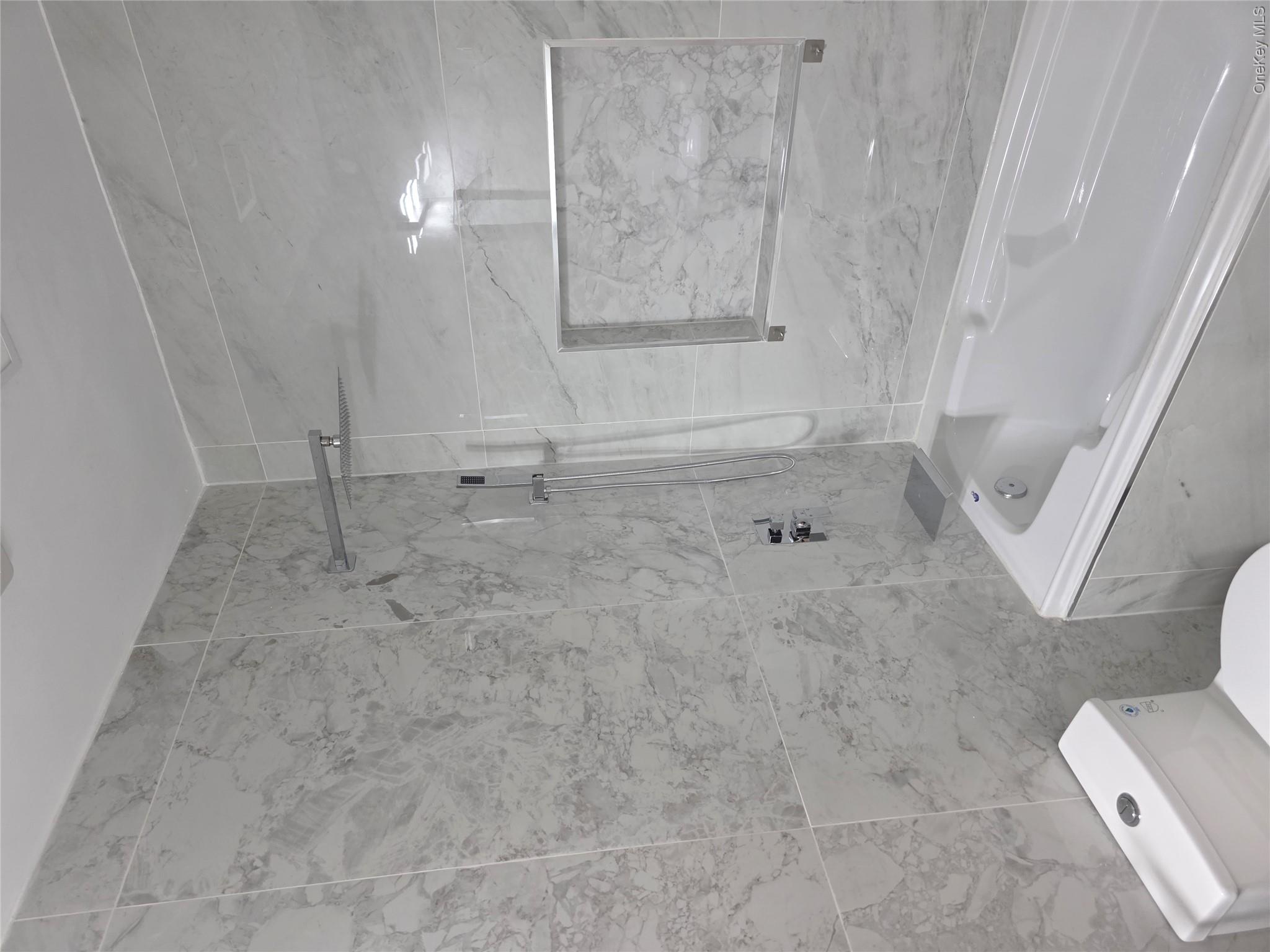 1720 New Haven Avenue Property Photo 10