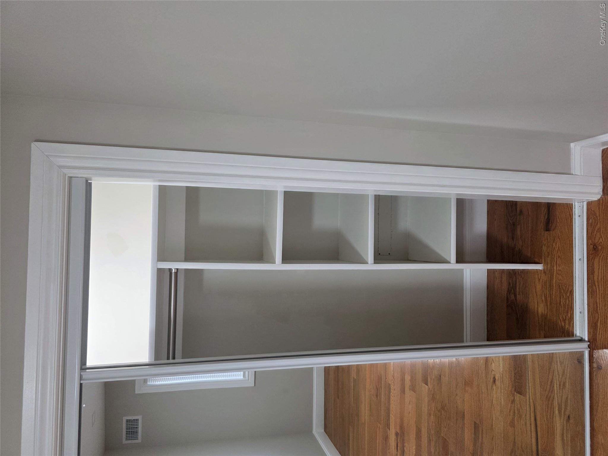 1720 New Haven Avenue Property Photo 11