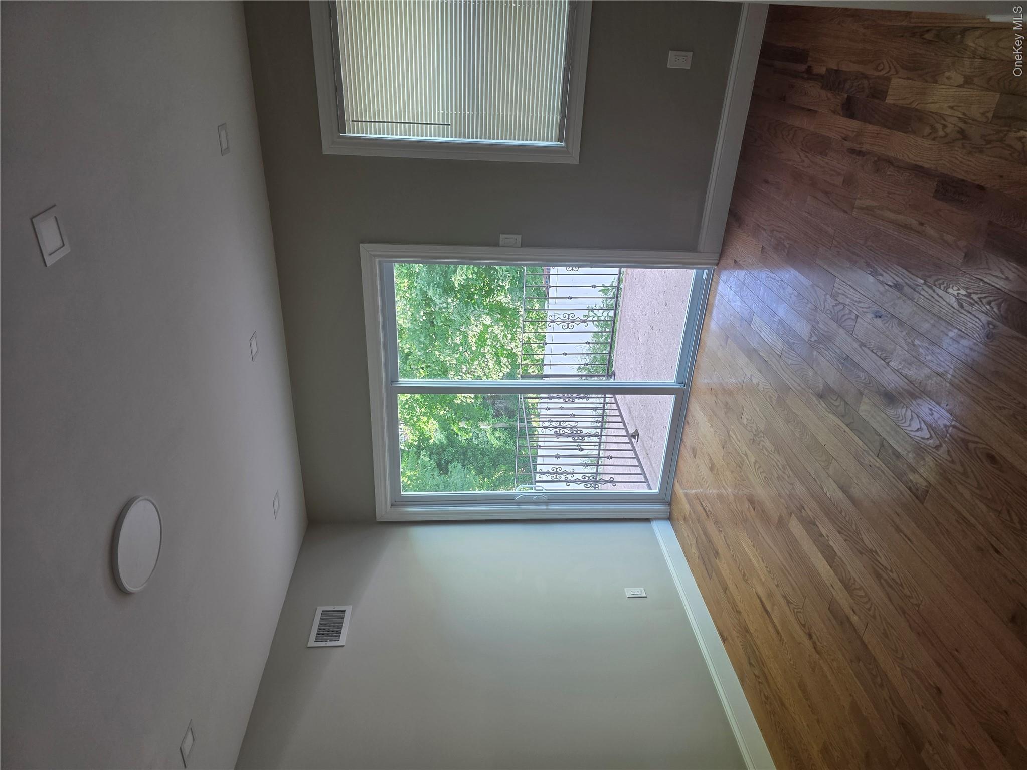 1720 New Haven Avenue Property Photo 12