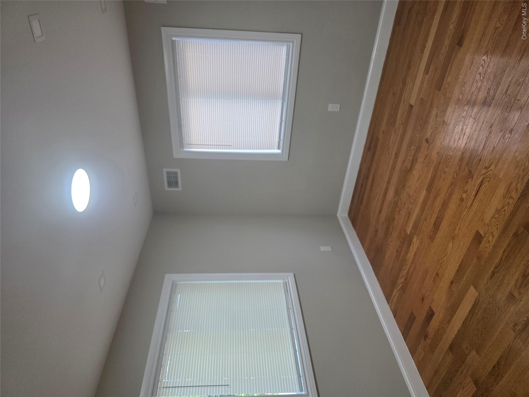 1720 New Haven Avenue Property Photo 13