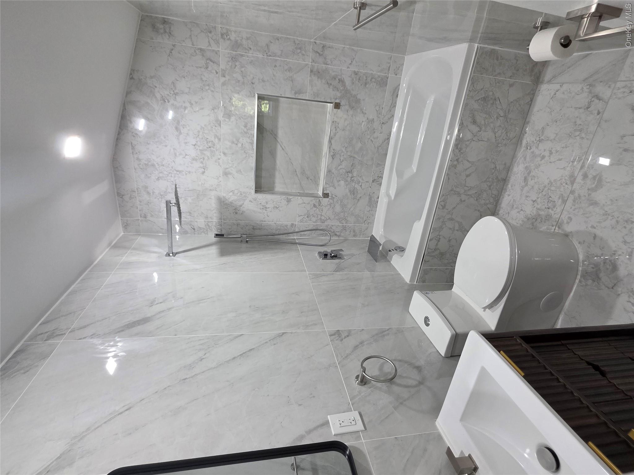 1720 New Haven Avenue Property Photo 14