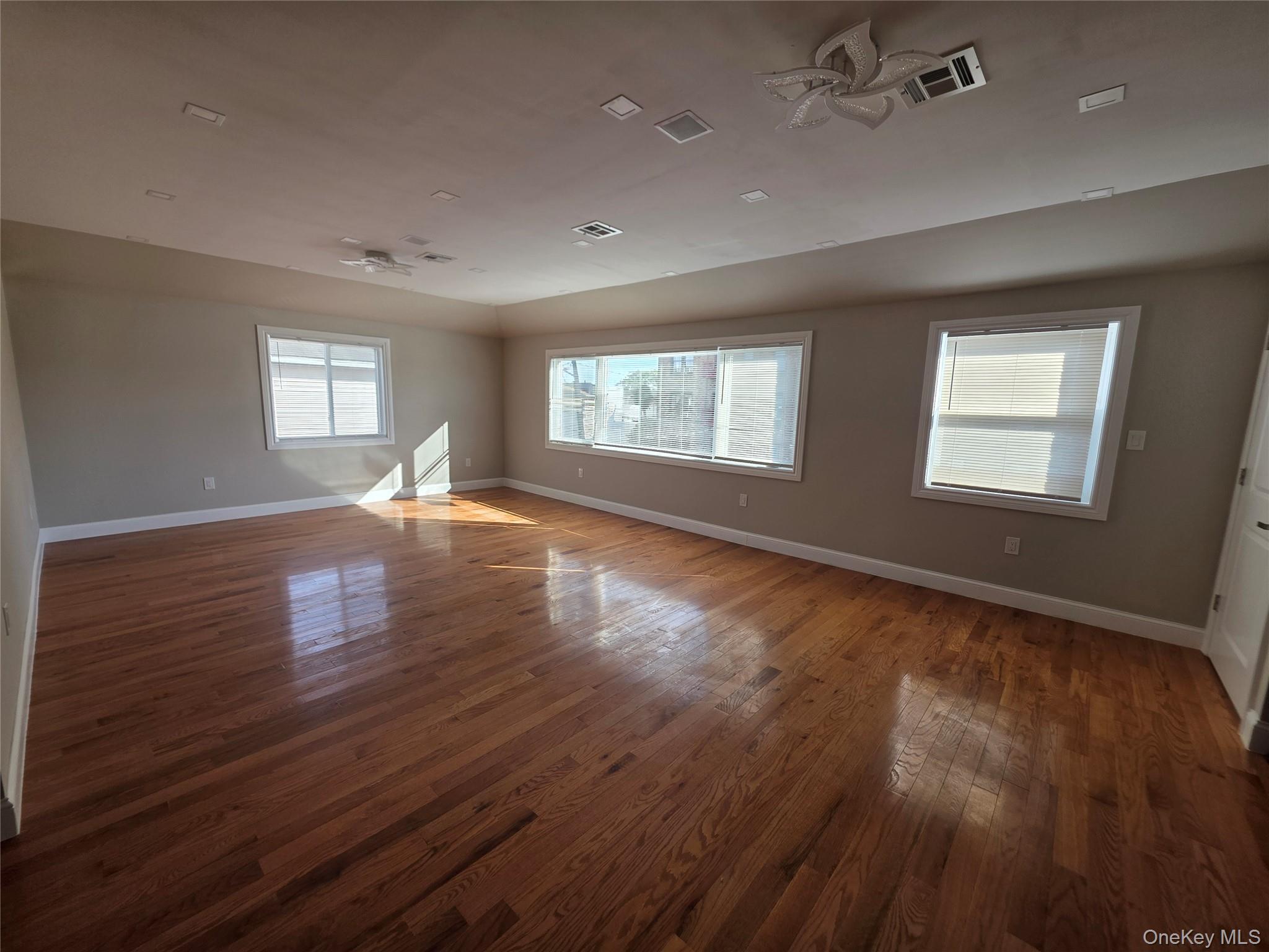 1720 New Haven Avenue Property Photo 16