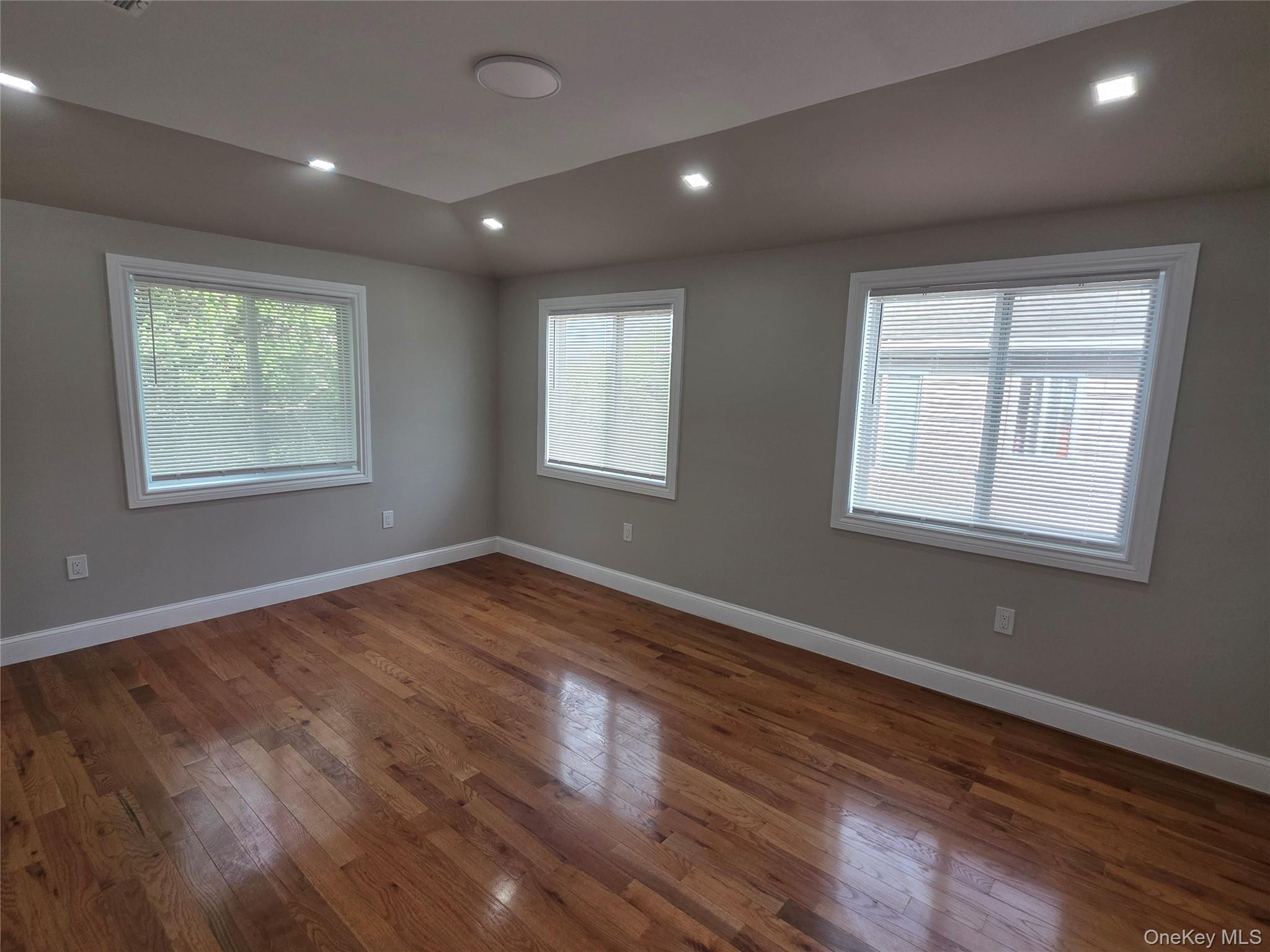 1720 New Haven Avenue Property Photo 18
