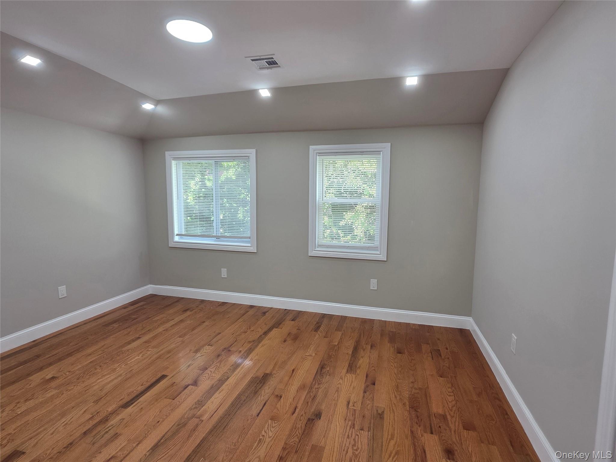1720 New Haven Avenue Property Photo 19