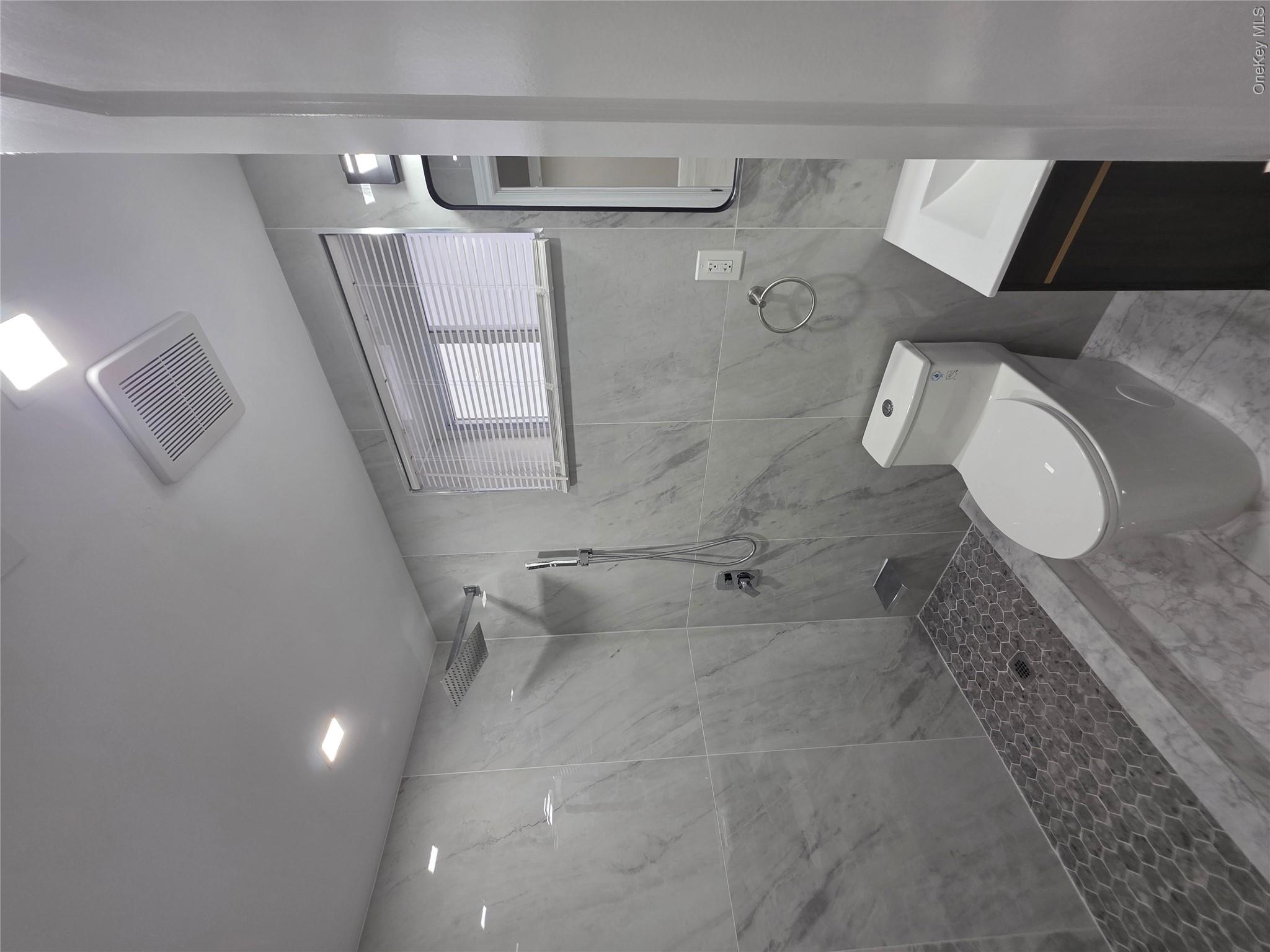 1720 New Haven Avenue Property Photo 20