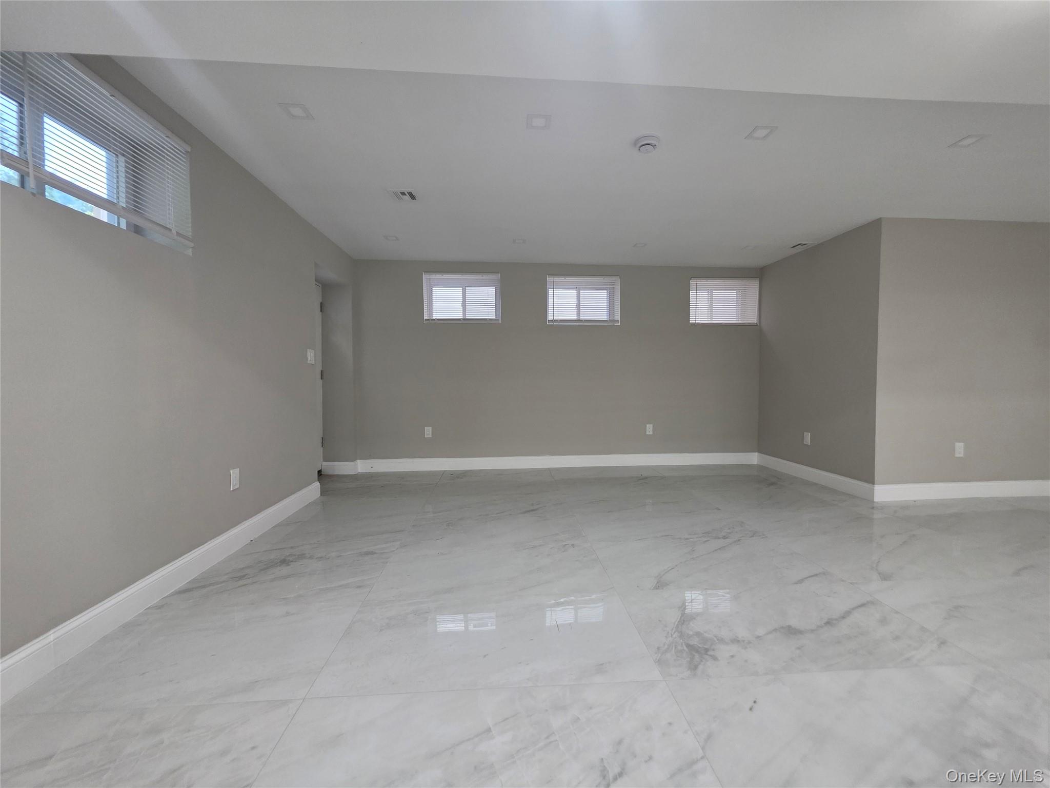 1720 New Haven Avenue Property Photo 22