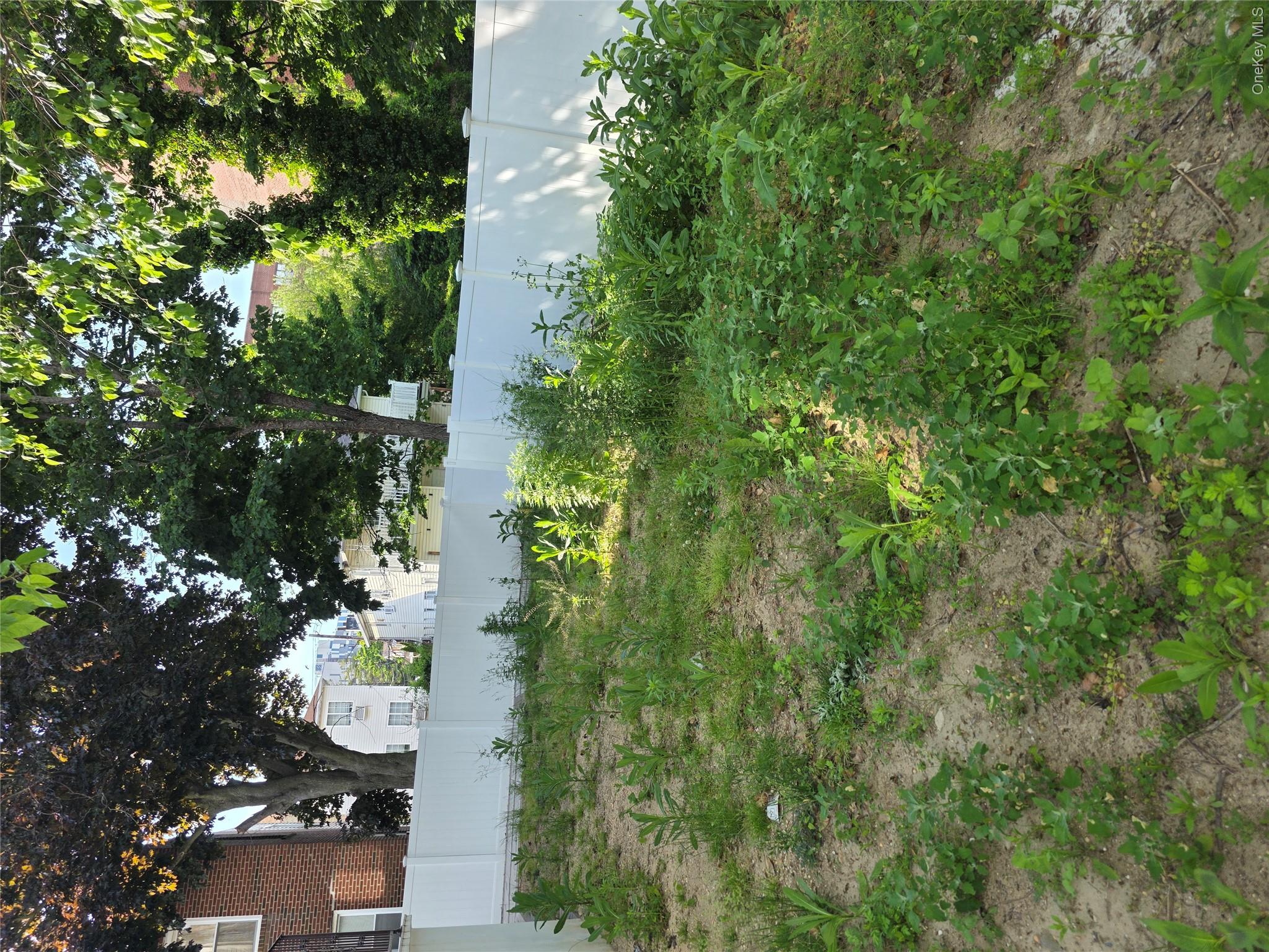 1720 New Haven Avenue Property Photo 24