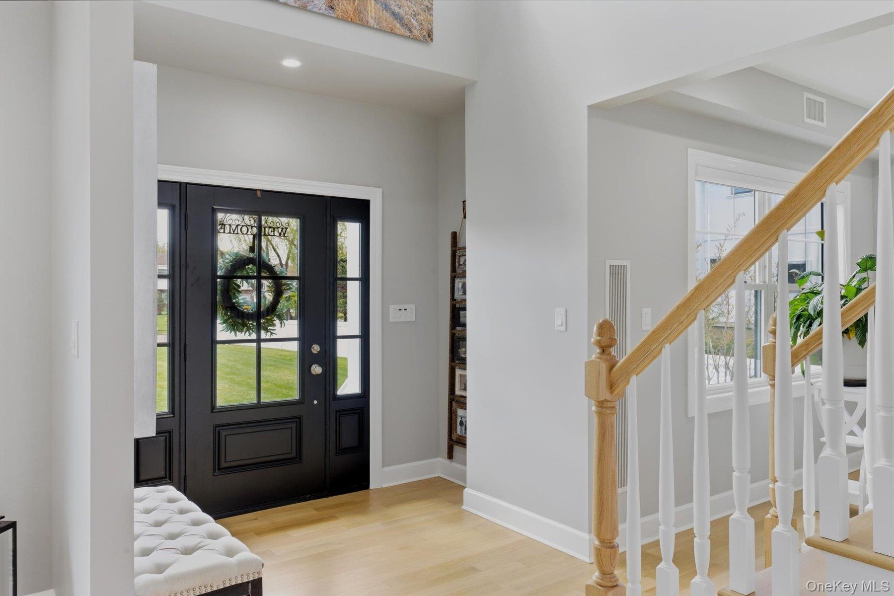 240 Clocks Boulevard Property Photo 4