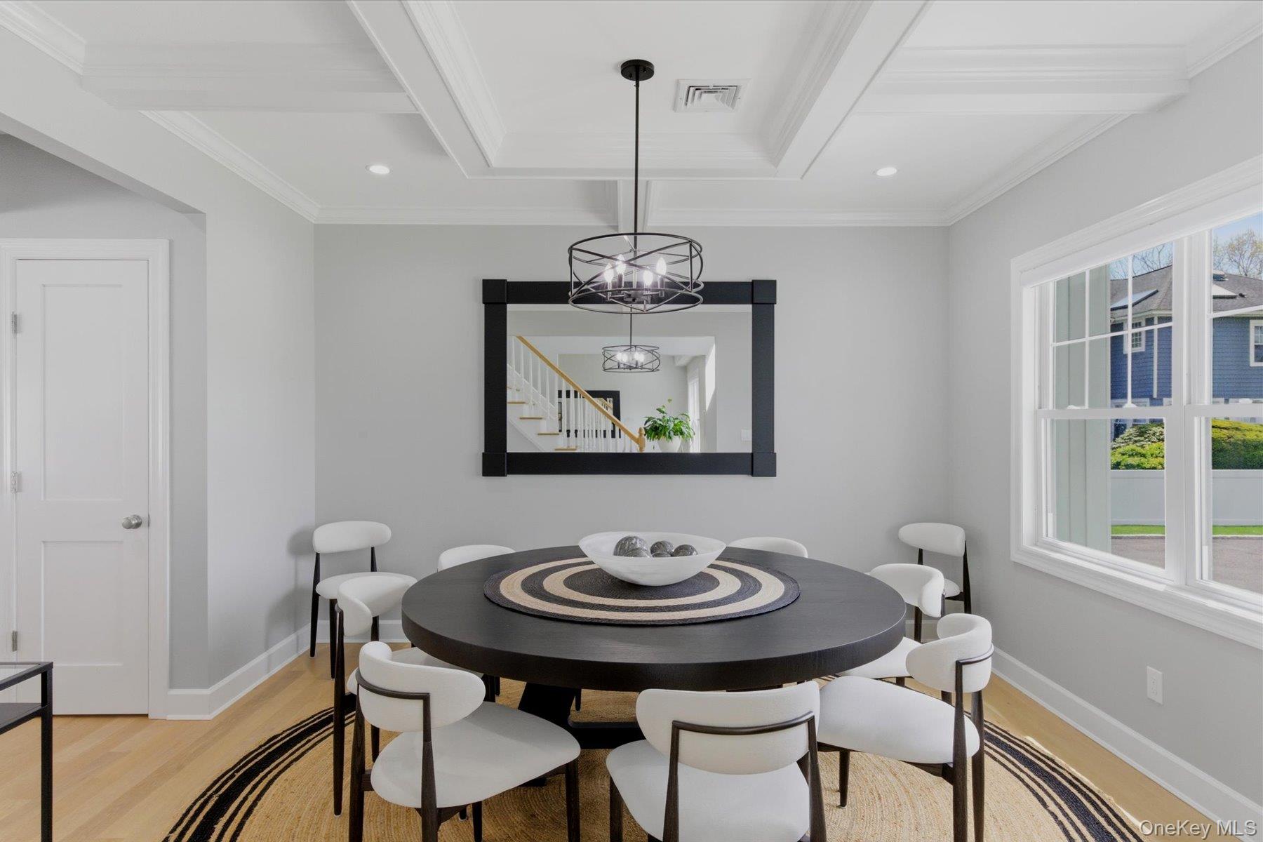 240 Clocks Boulevard Property Photo 6