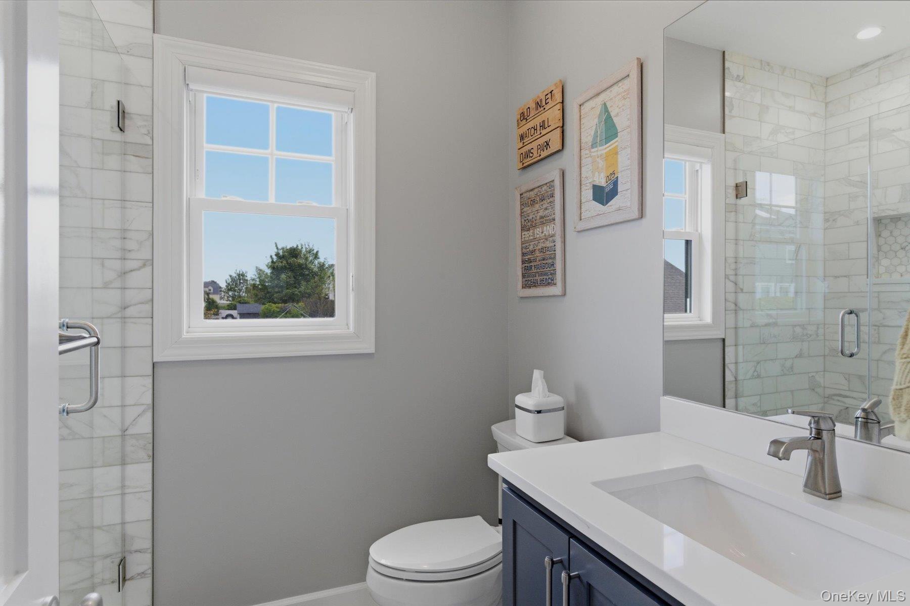 240 Clocks Boulevard Property Photo 17