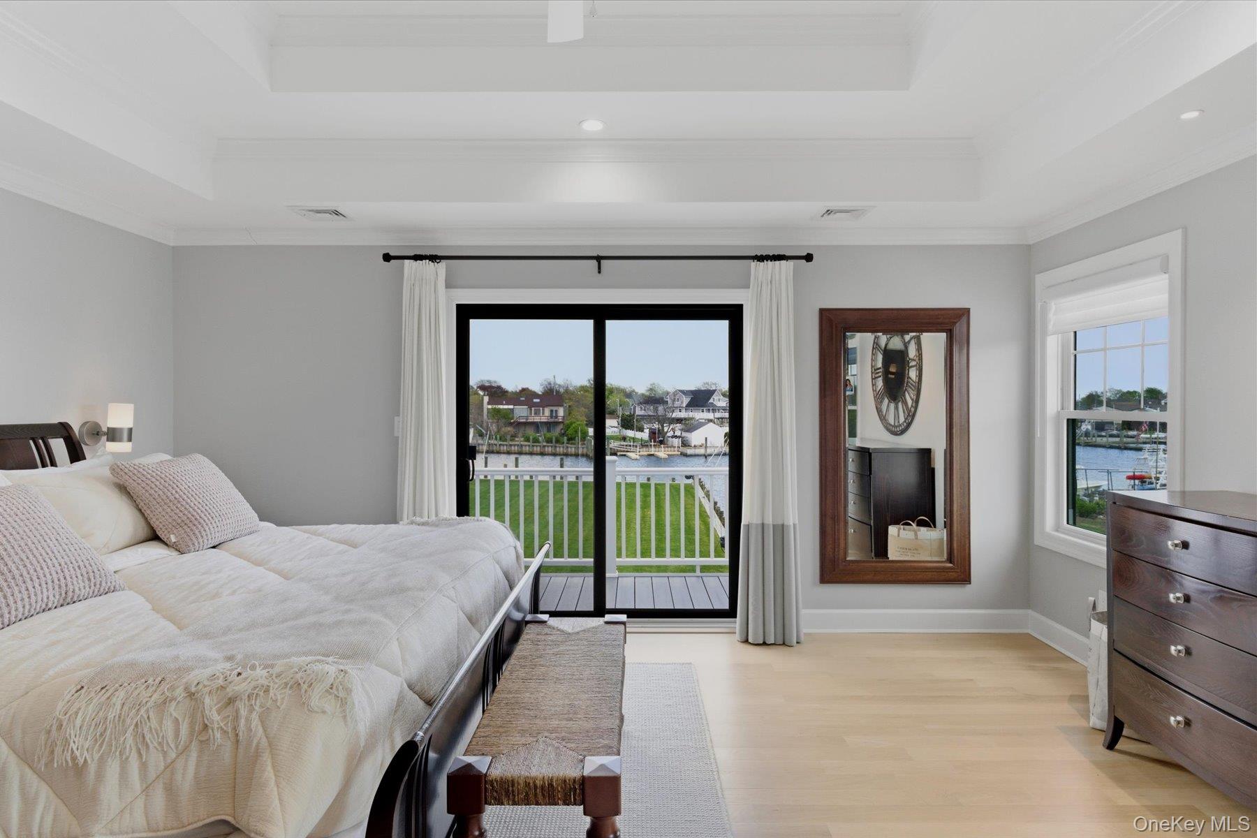 240 Clocks Boulevard Property Photo 19