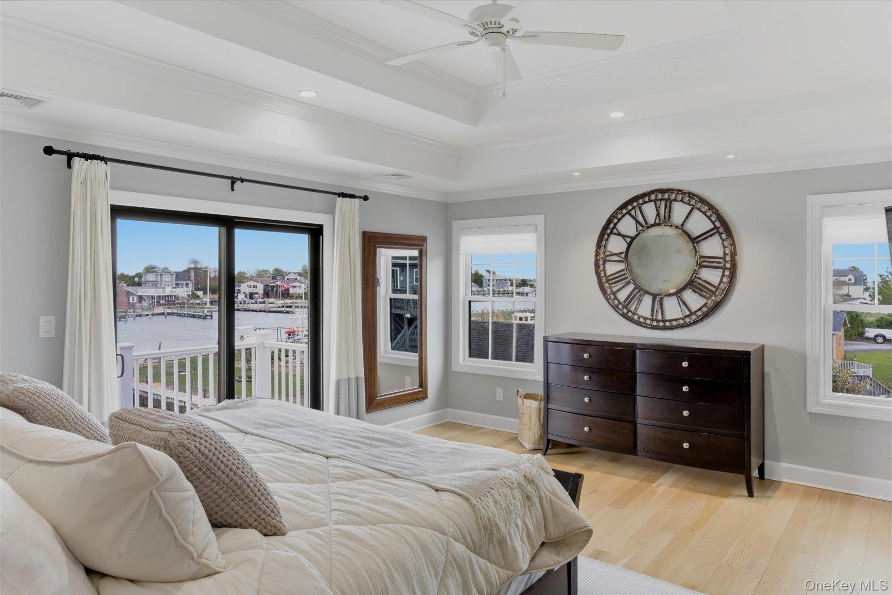 240 Clocks Boulevard Property Photo 21