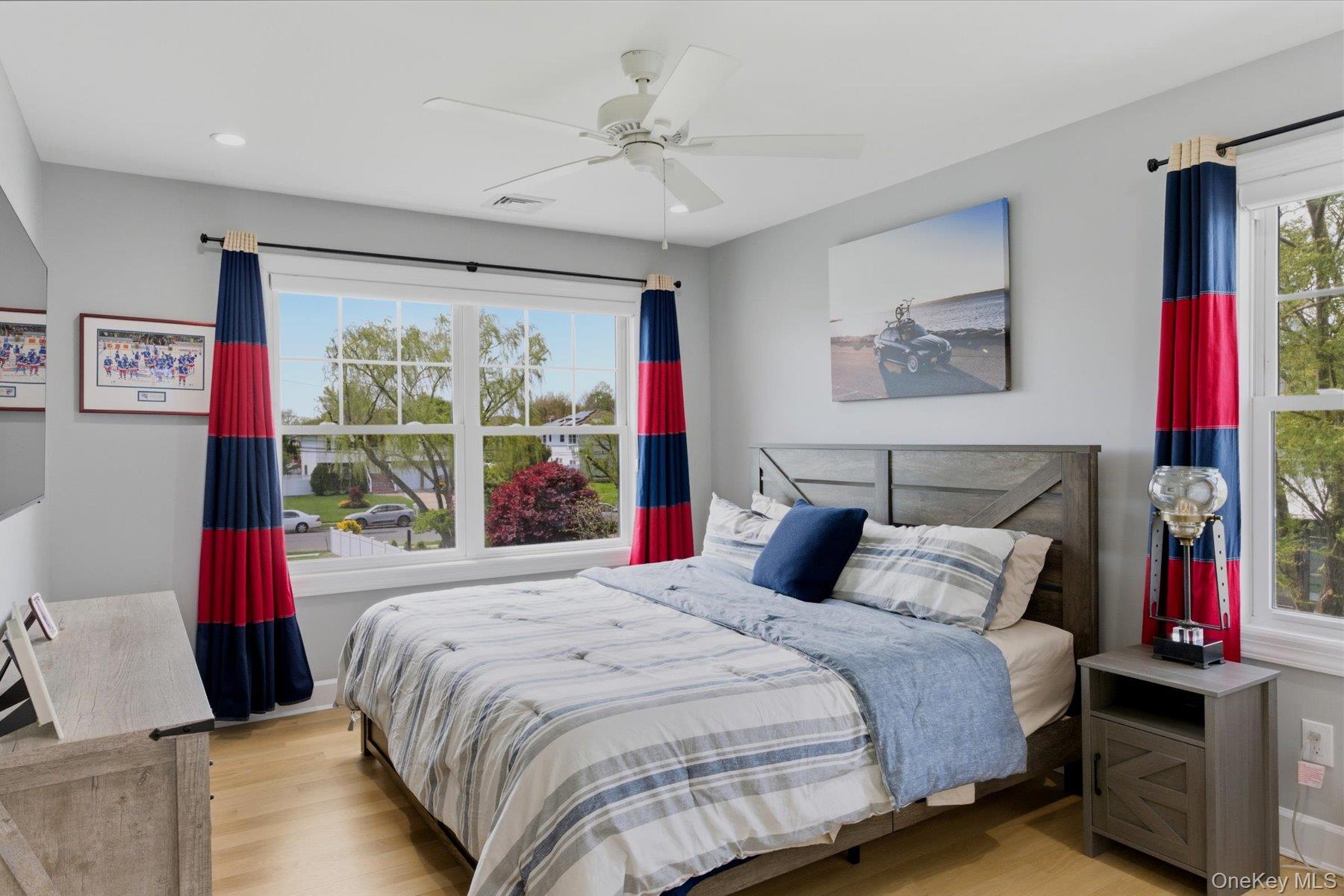 240 Clocks Boulevard Property Photo 29